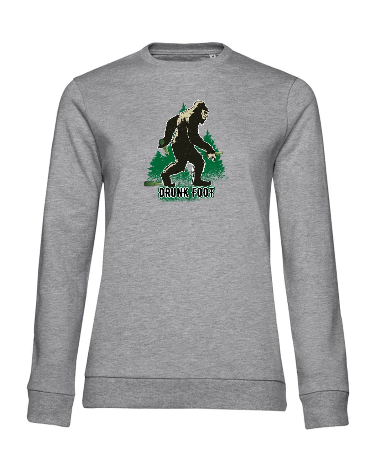 bundle-src:https://cdn.shopify.com/s/files/1/0946/1078/4639/files/WW02W_P_BC_610_01.jpg?v=1773067021