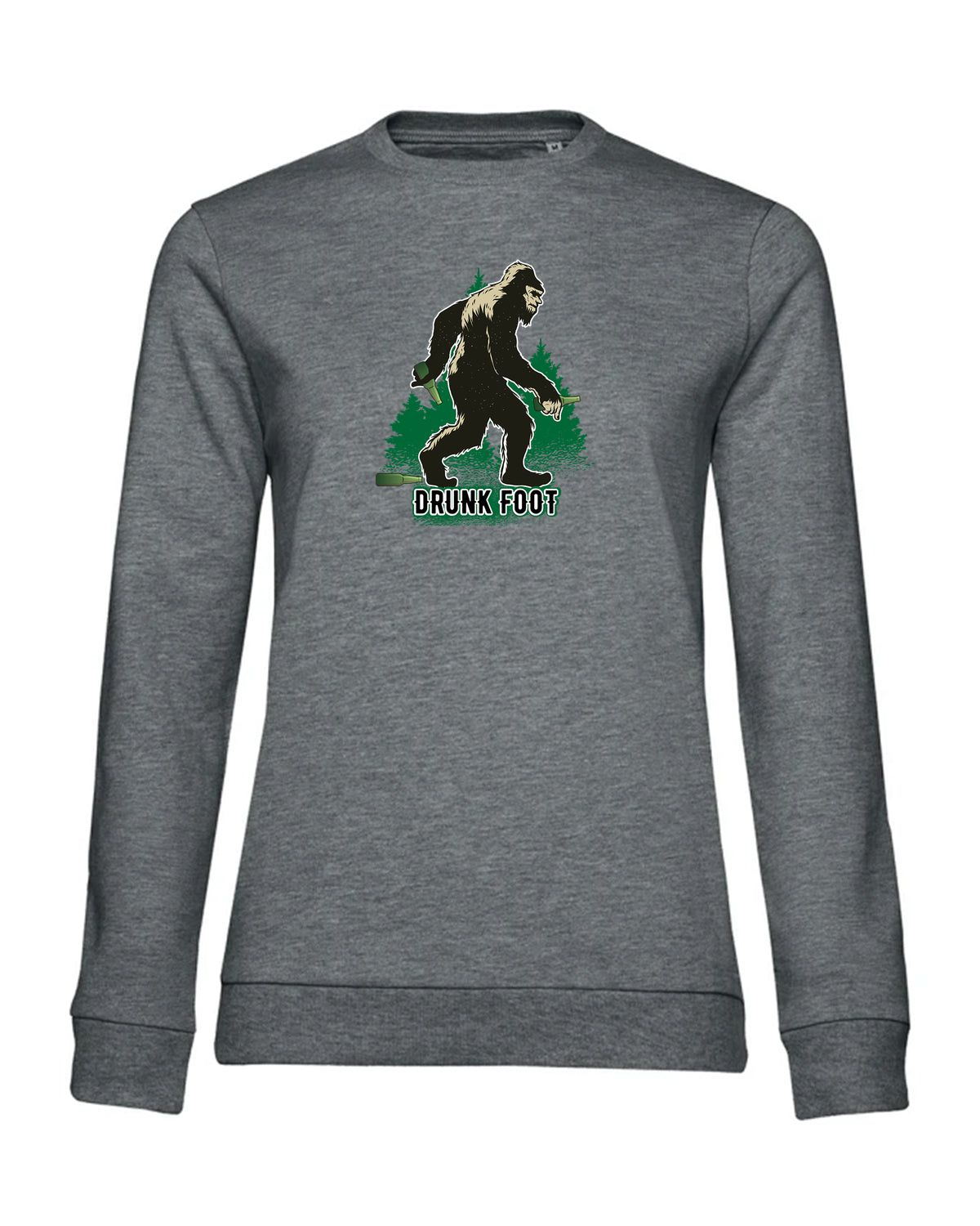 bundle-src:https://cdn.shopify.com/s/files/1/0946/1078/4639/files/WW02W_P_BC_623_01.jpg?v=1773067021