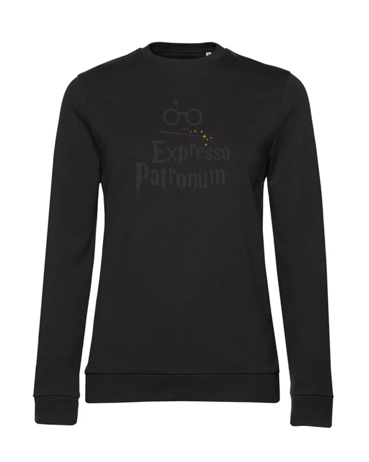 bundle-src:https://cdn.shopify.com/s/files/1/0946/1078/4639/files/WW02W_P_BC_005_01.jpg?v=1773067021