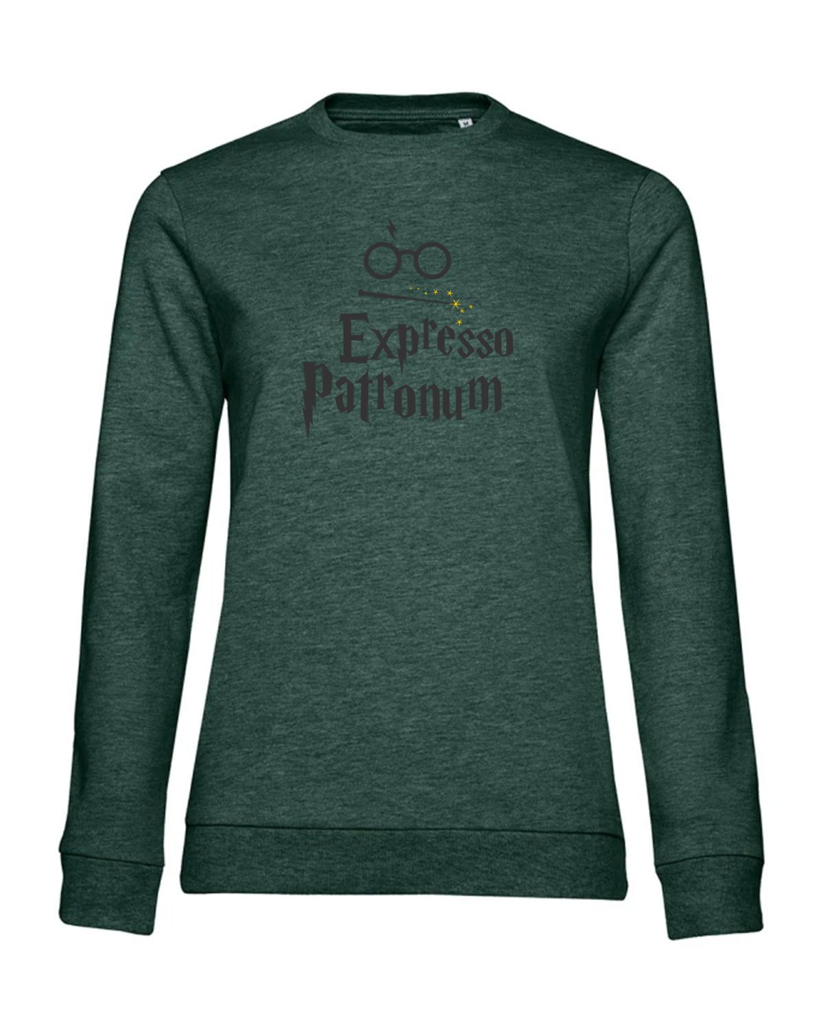 bundle-src:https://cdn.shopify.com/s/files/1/0946/1078/4639/files/WW02W_P_BC_618_01.jpg?v=1773067021