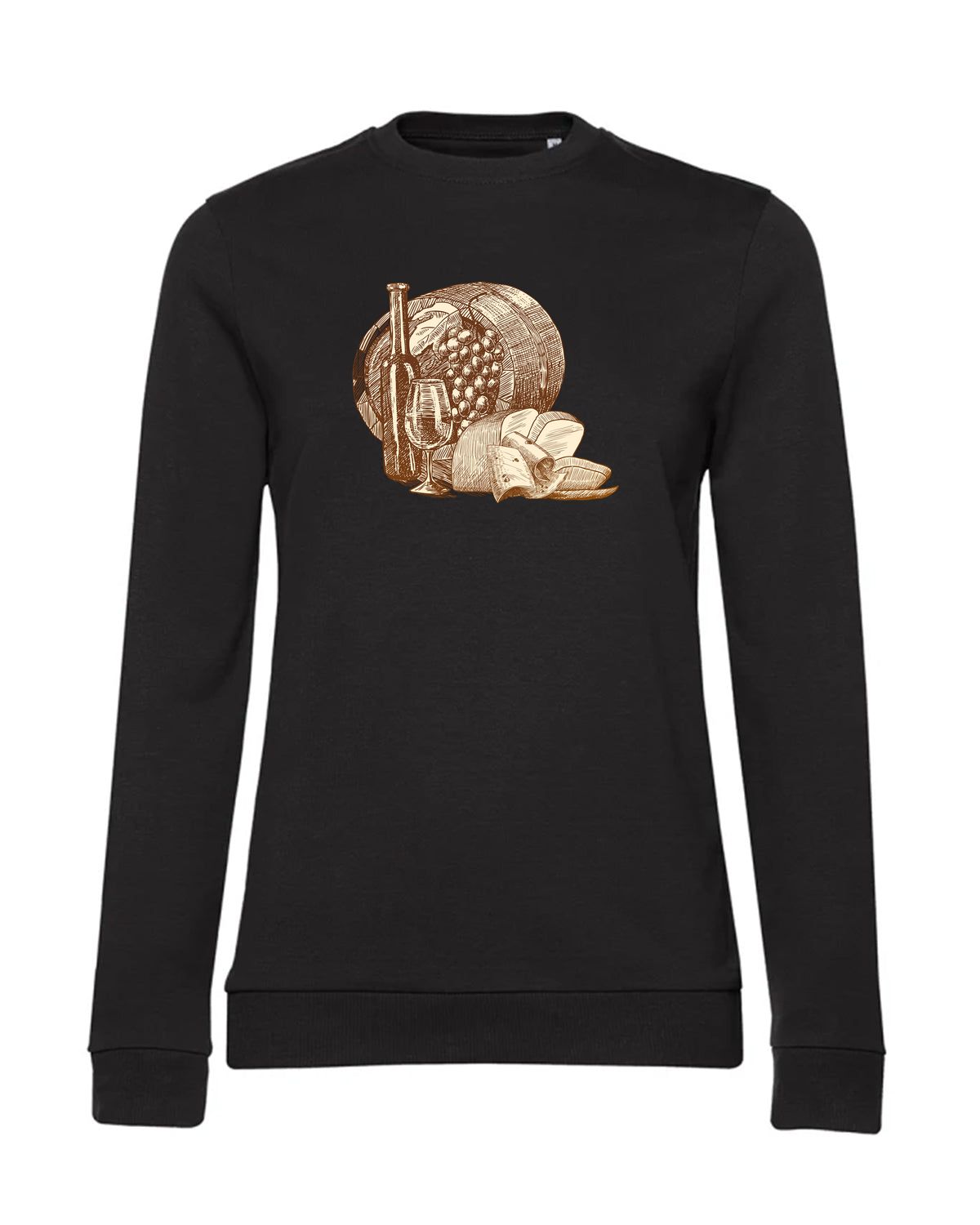 bundle-src:https://cdn.shopify.com/s/files/1/0946/1078/4639/files/WW02W_P_BC_005_01.jpg?v=1773067021