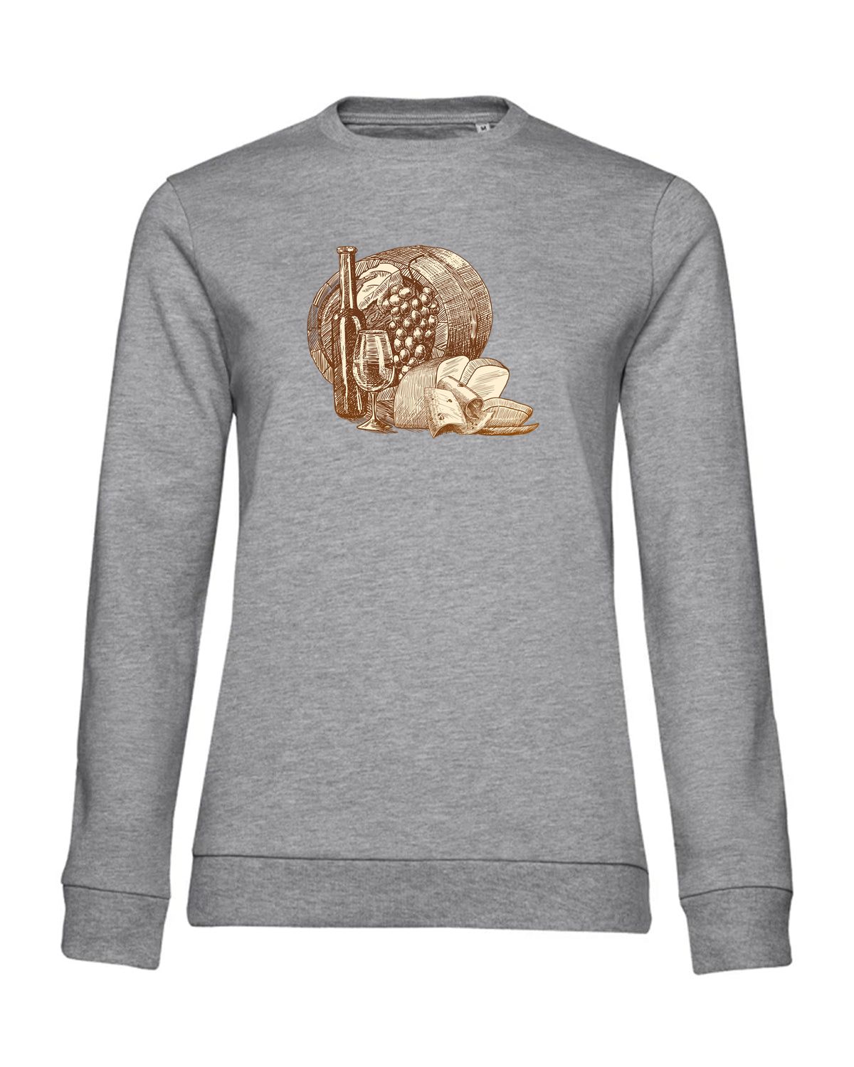 bundle-src:https://cdn.shopify.com/s/files/1/0946/1078/4639/files/WW02W_P_BC_610_01.jpg?v=1773067021