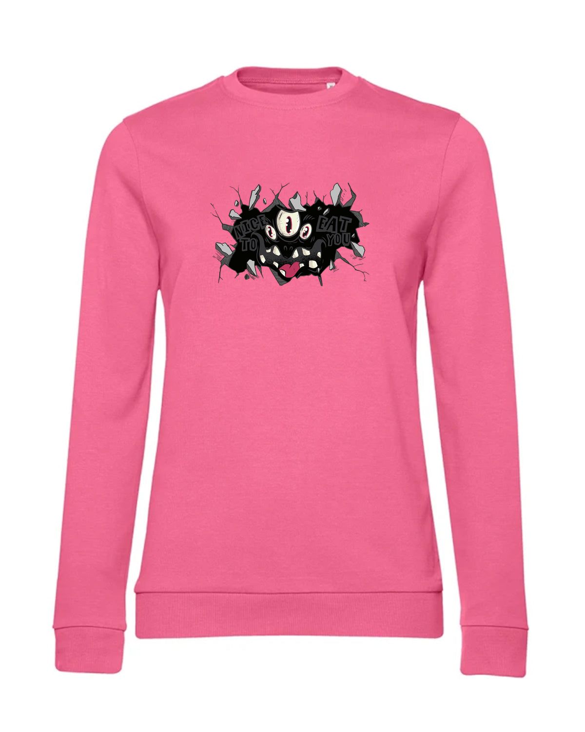 bundle-src:https://cdn.shopify.com/s/files/1/0946/1078/4639/files/WW02W_P_BC_308_01.jpg?v=1773067021