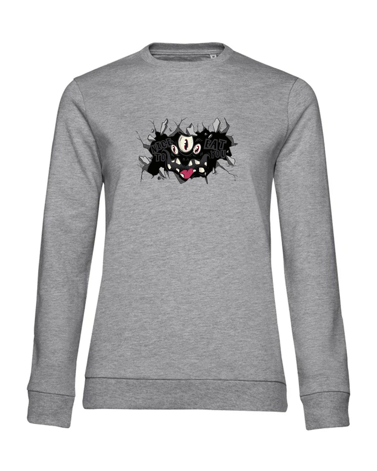 bundle-src:https://cdn.shopify.com/s/files/1/0946/1078/4639/files/WW02W_P_BC_610_01.jpg?v=1773067021