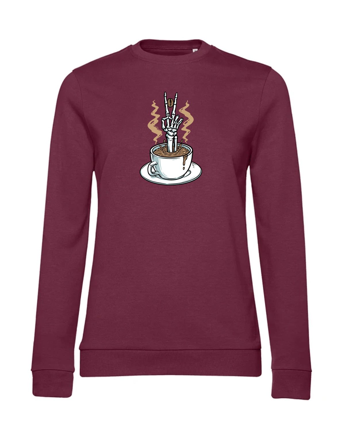 bundle-src:https://cdn.shopify.com/s/files/1/0946/1078/4639/files/WW02W_P_BC_881_01.jpg?v=1773067021