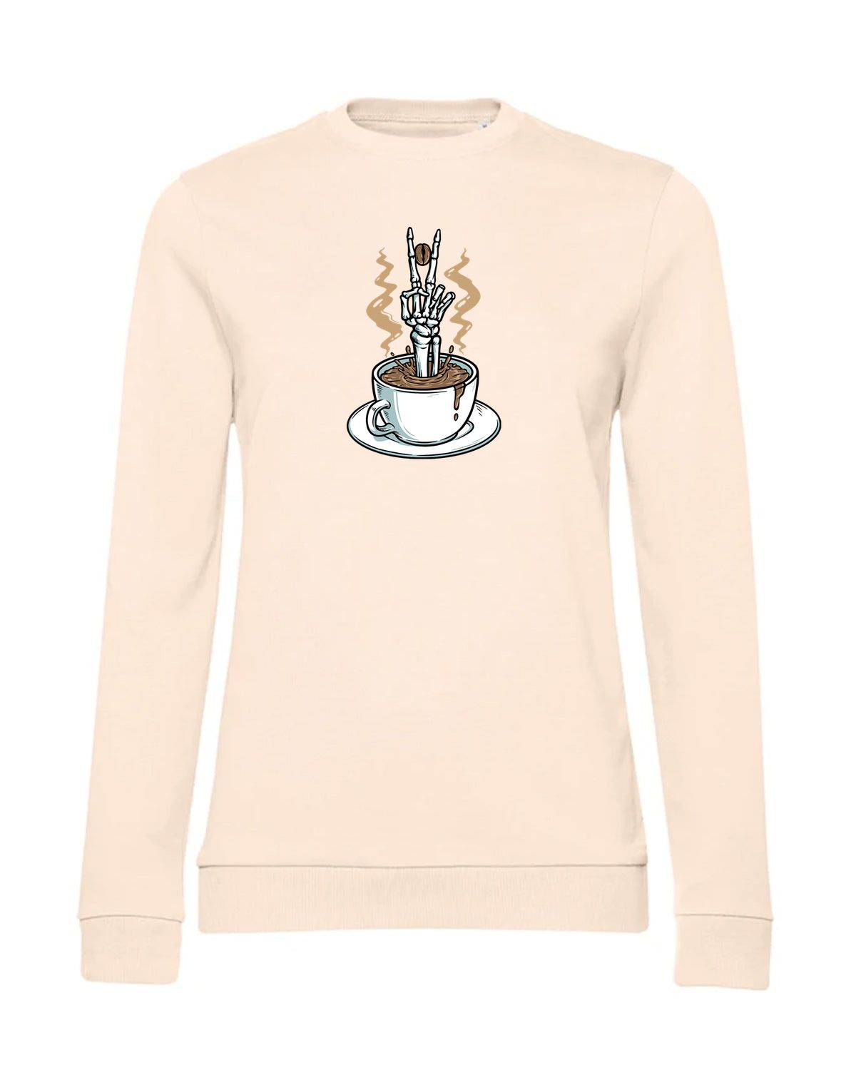 bundle-src:https://cdn.shopify.com/s/files/1/0946/1078/4639/files/WW02W_P_BC_305_01.jpg?v=1773067021