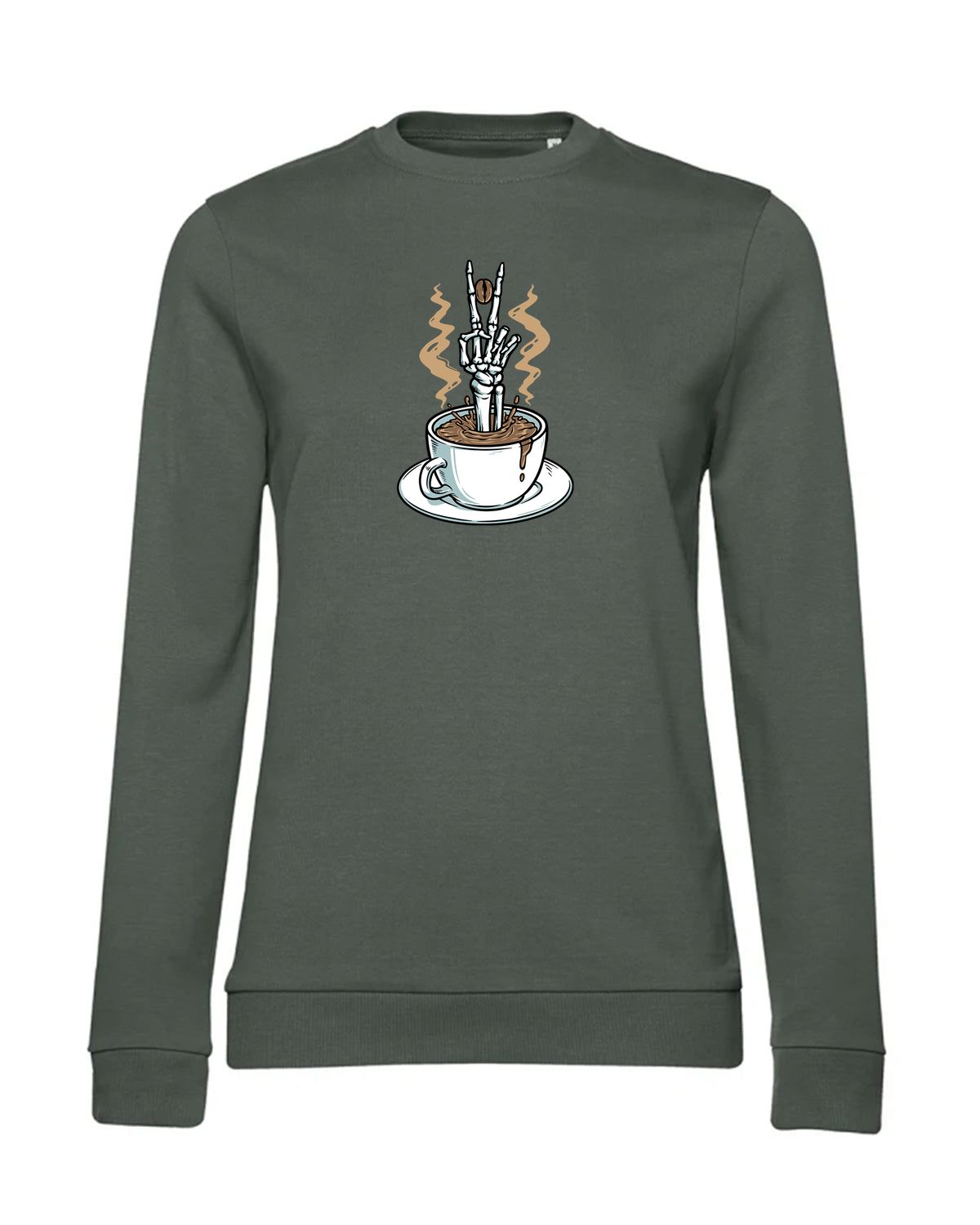 bundle-src:https://cdn.shopify.com/s/files/1/0946/1078/4639/files/WW02W_P_BC_551_01.jpg?v=1773067021