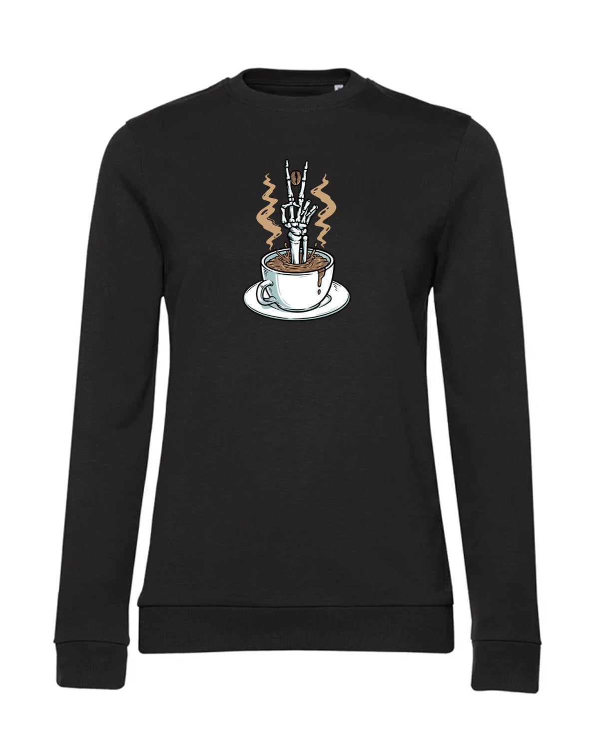 bundle-src:https://cdn.shopify.com/s/files/1/0946/1078/4639/files/WW02W_P_BC_005_01.jpg?v=1773067021