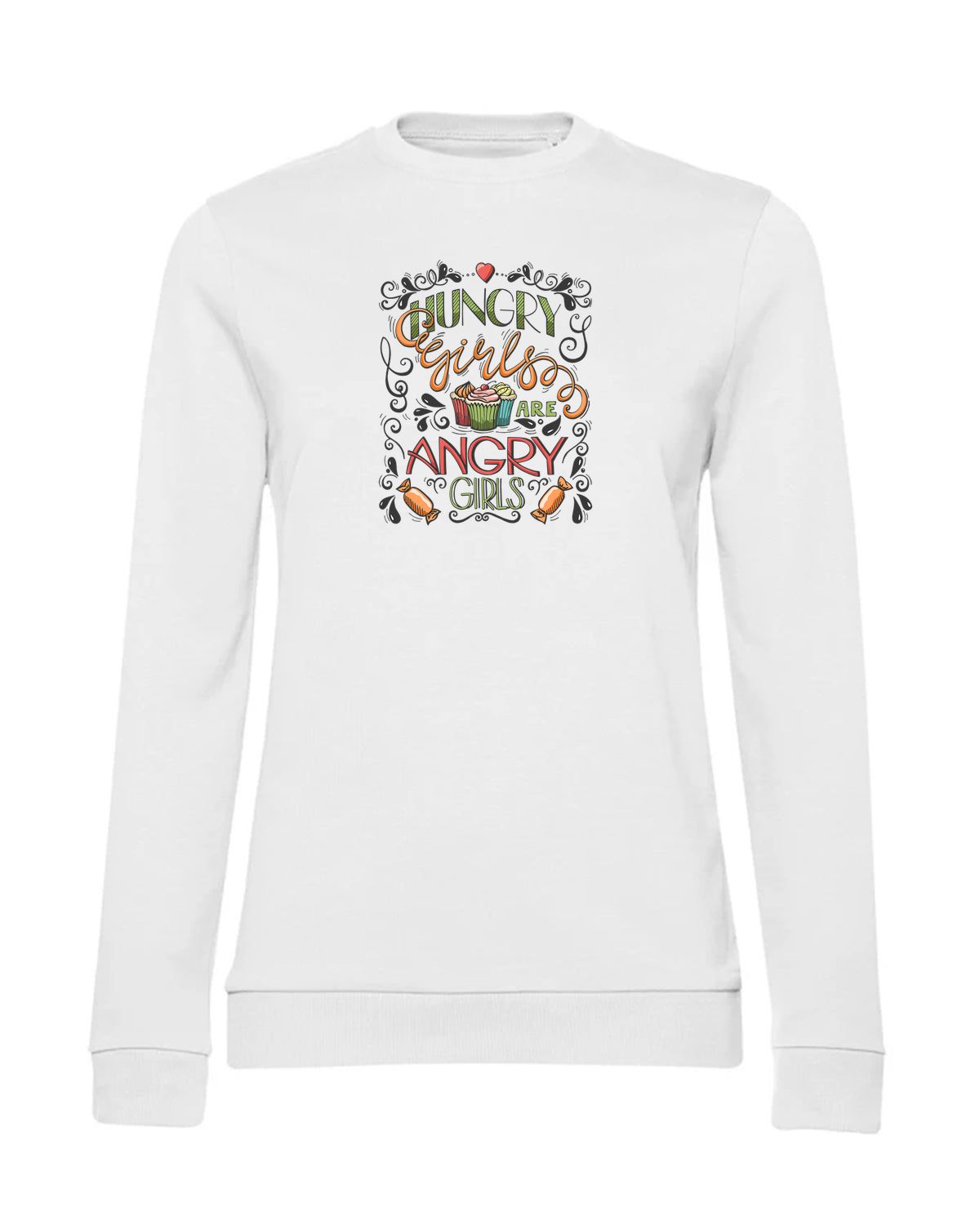 bundle-src:https://cdn.shopify.com/s/files/1/0946/1078/4639/files/WW02W_P_BC_001_01.jpg?v=1773067021