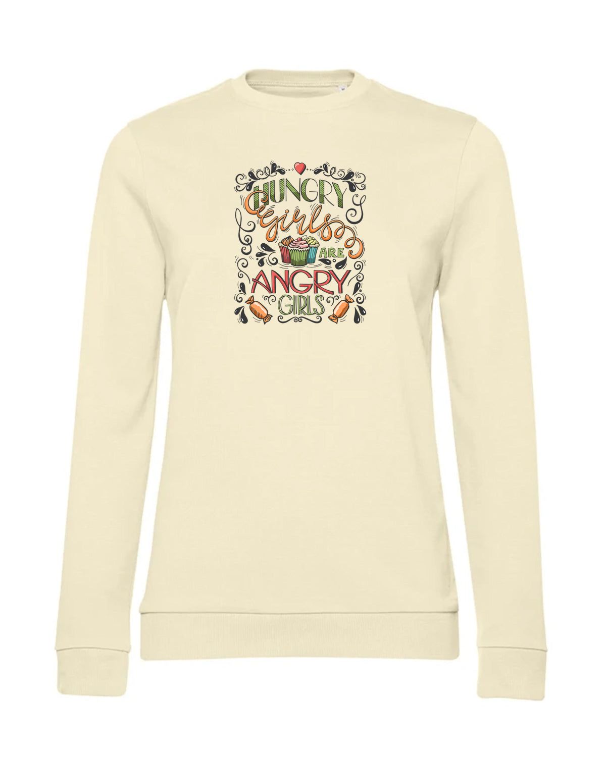 bundle-src:https://cdn.shopify.com/s/files/1/0946/1078/4639/files/WW02W_P_BC_199_01.jpg?v=1773067021