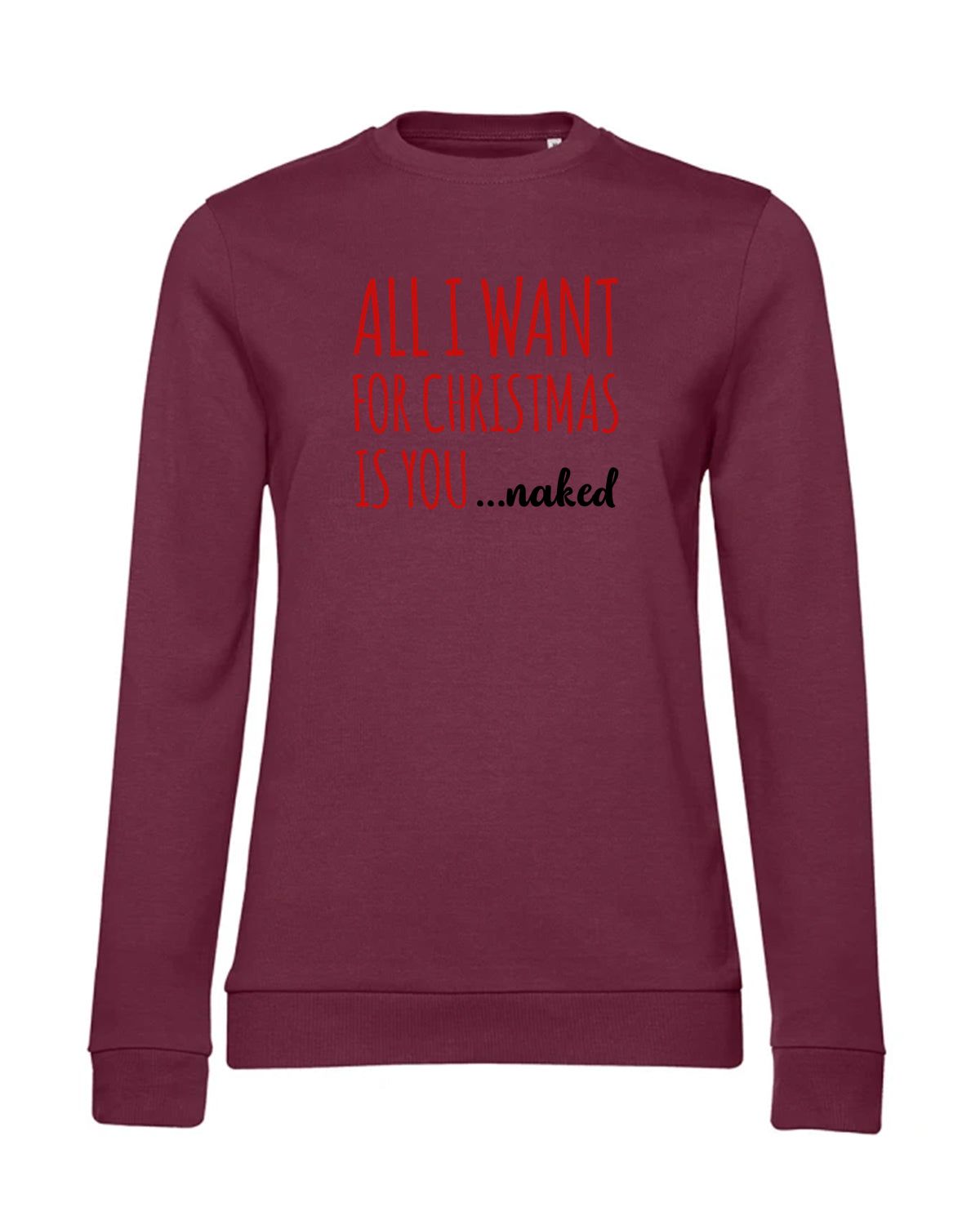 bundle-src:https://cdn.shopify.com/s/files/1/0946/1078/4639/files/WW02W_P_BC_881_01.jpg?v=1773067021