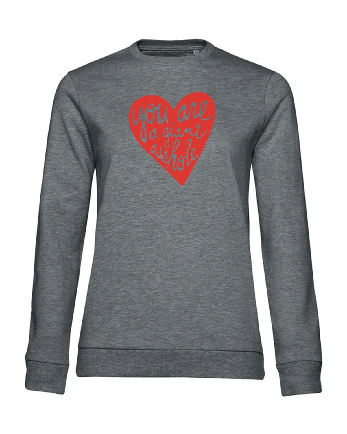 bundle-src:https://cdn.shopify.com/s/files/1/0946/1078/4639/files/WW02W_P_BC_623_01.jpg?v=1773067021