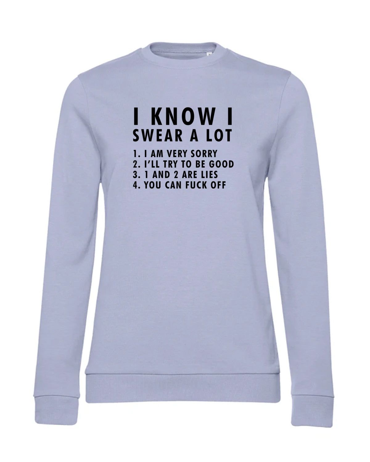 bundle-src:https://cdn.shopify.com/s/files/1/0946/1078/4639/files/WW02W_P_BC_339_01.jpg?v=1773067021