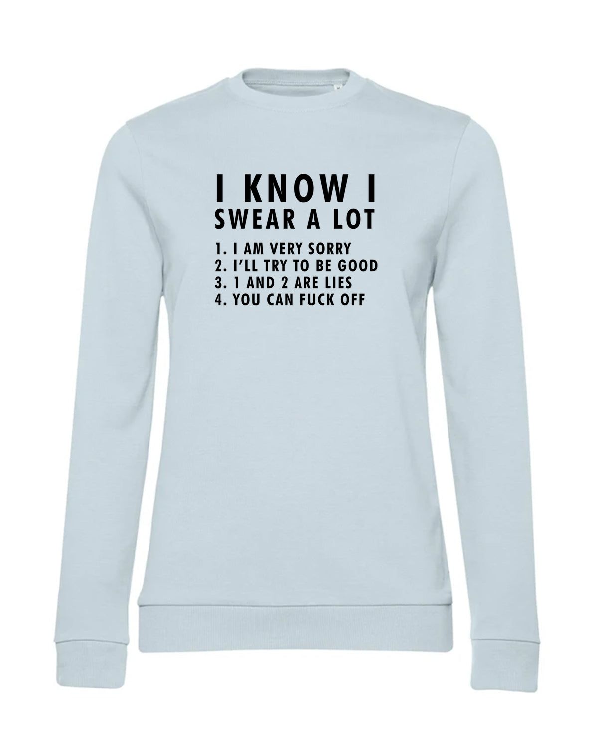 bundle-src:https://cdn.shopify.com/s/files/1/0946/1078/4639/files/WW02W_P_BC_405_01.jpg?v=1773067021