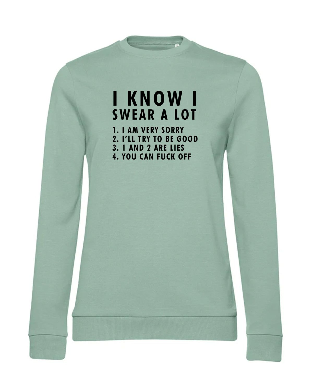 bundle-src:https://cdn.shopify.com/s/files/1/0946/1078/4639/files/WW02W_P_BC_502_01.jpg?v=1773067021