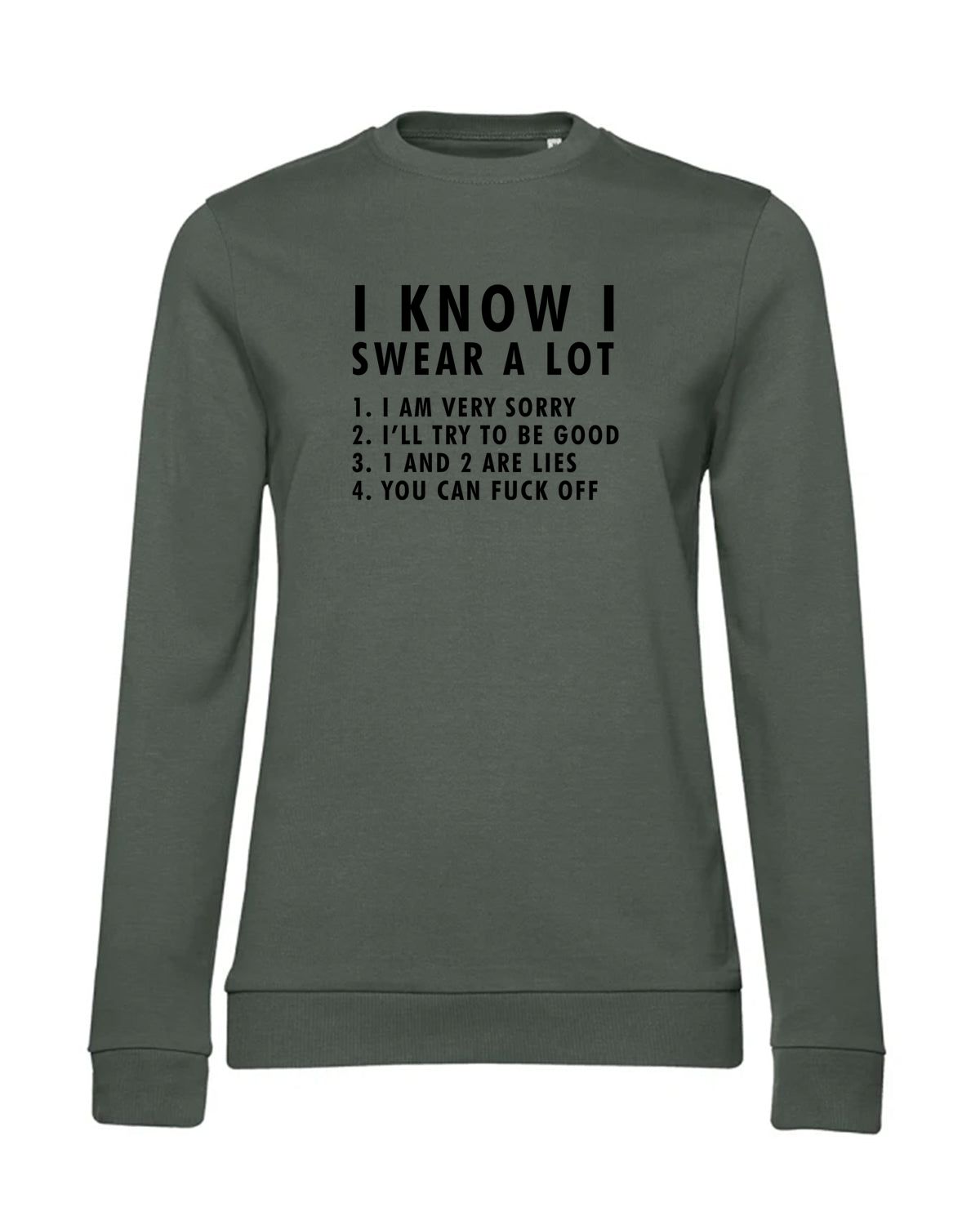 bundle-src:https://cdn.shopify.com/s/files/1/0946/1078/4639/files/WW02W_P_BC_551_01.jpg?v=1773067021