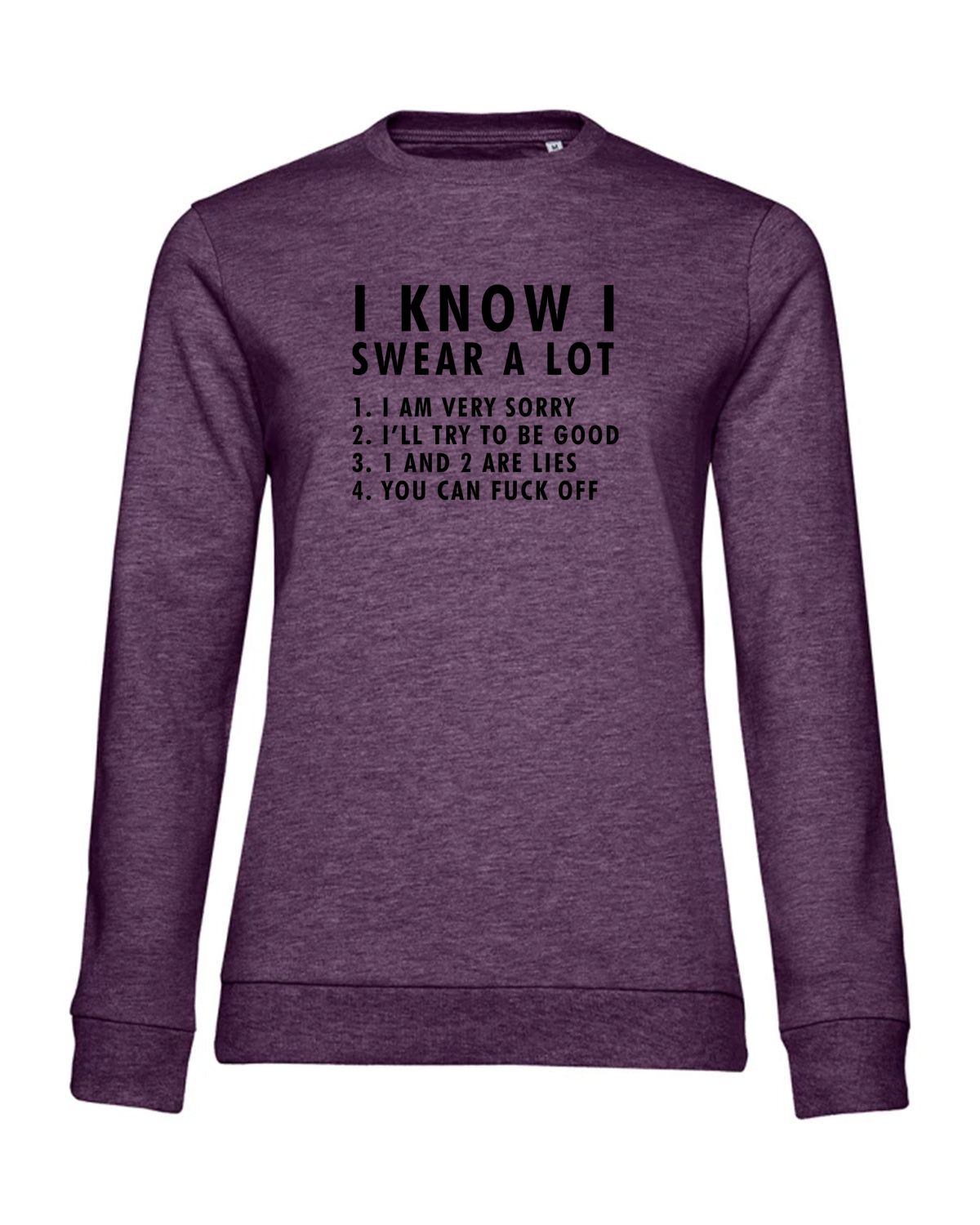 bundle-src:https://cdn.shopify.com/s/files/1/0946/1078/4639/files/WW02W_P_BC_616_01.jpg?v=1773067021