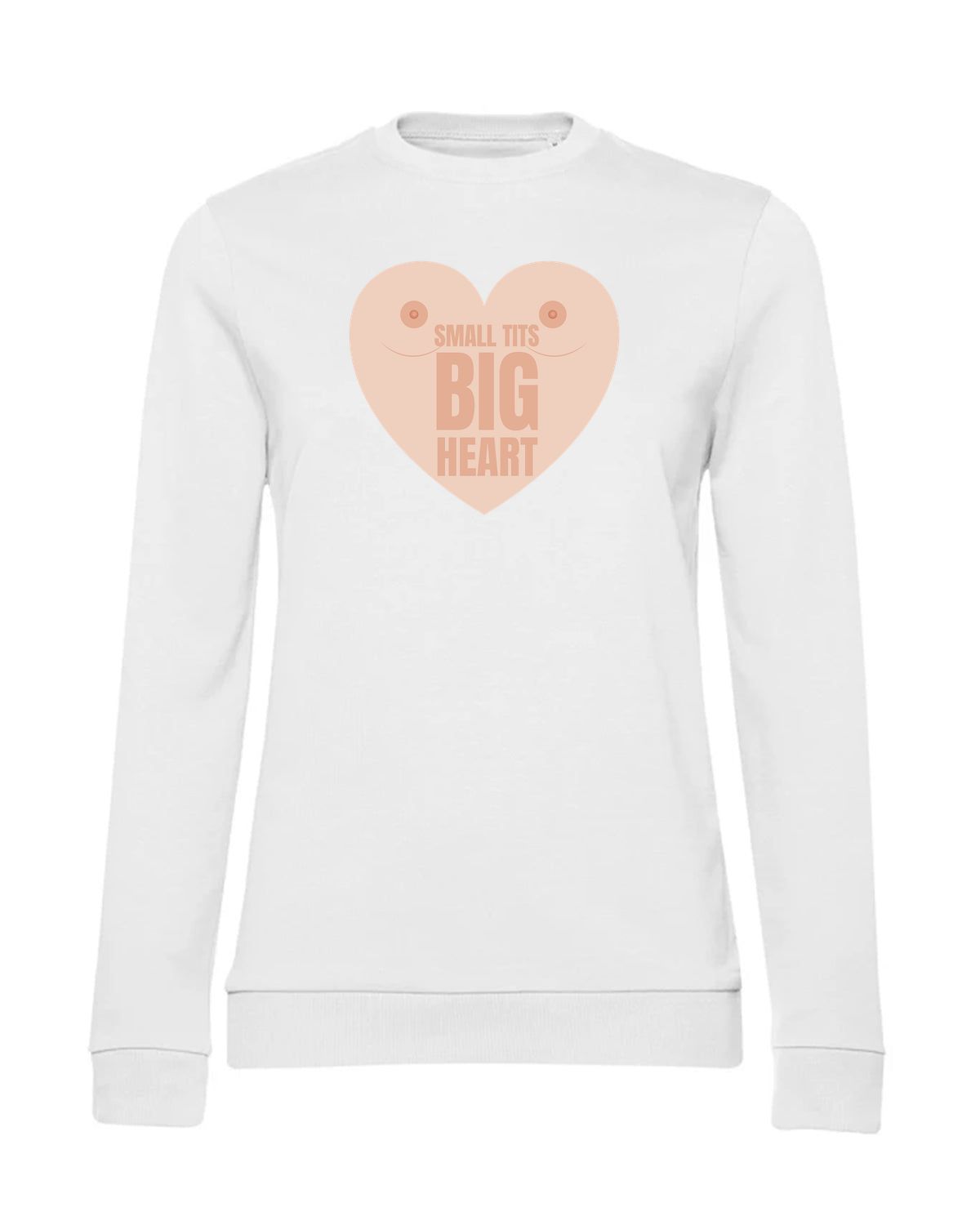 bundle-src:https://cdn.shopify.com/s/files/1/0946/1078/4639/files/WW02W_P_BC_001_01_609cf9c8-d59d-4c1b-93f9-664d00d237fe_2048x2048.jpg?v=1773067021