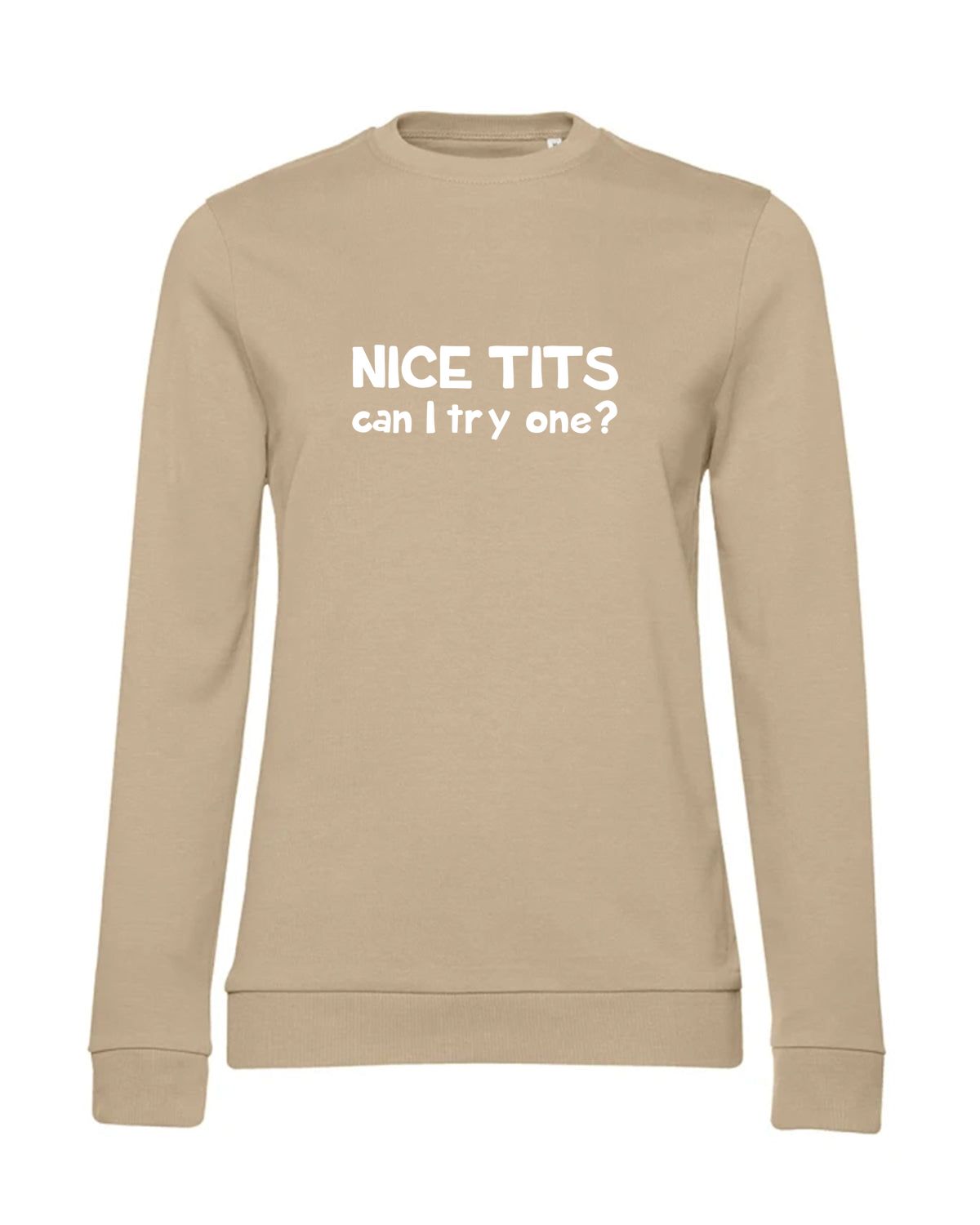 bundle-src:https://cdn.shopify.com/s/files/1/0946/1078/4639/files/WW02W_P_BC_123_01.jpg?v=1773067021