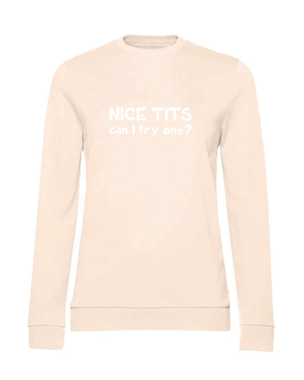 bundle-src:https://cdn.shopify.com/s/files/1/0946/1078/4639/files/WW02W_P_BC_305_01.jpg?v=1773067021