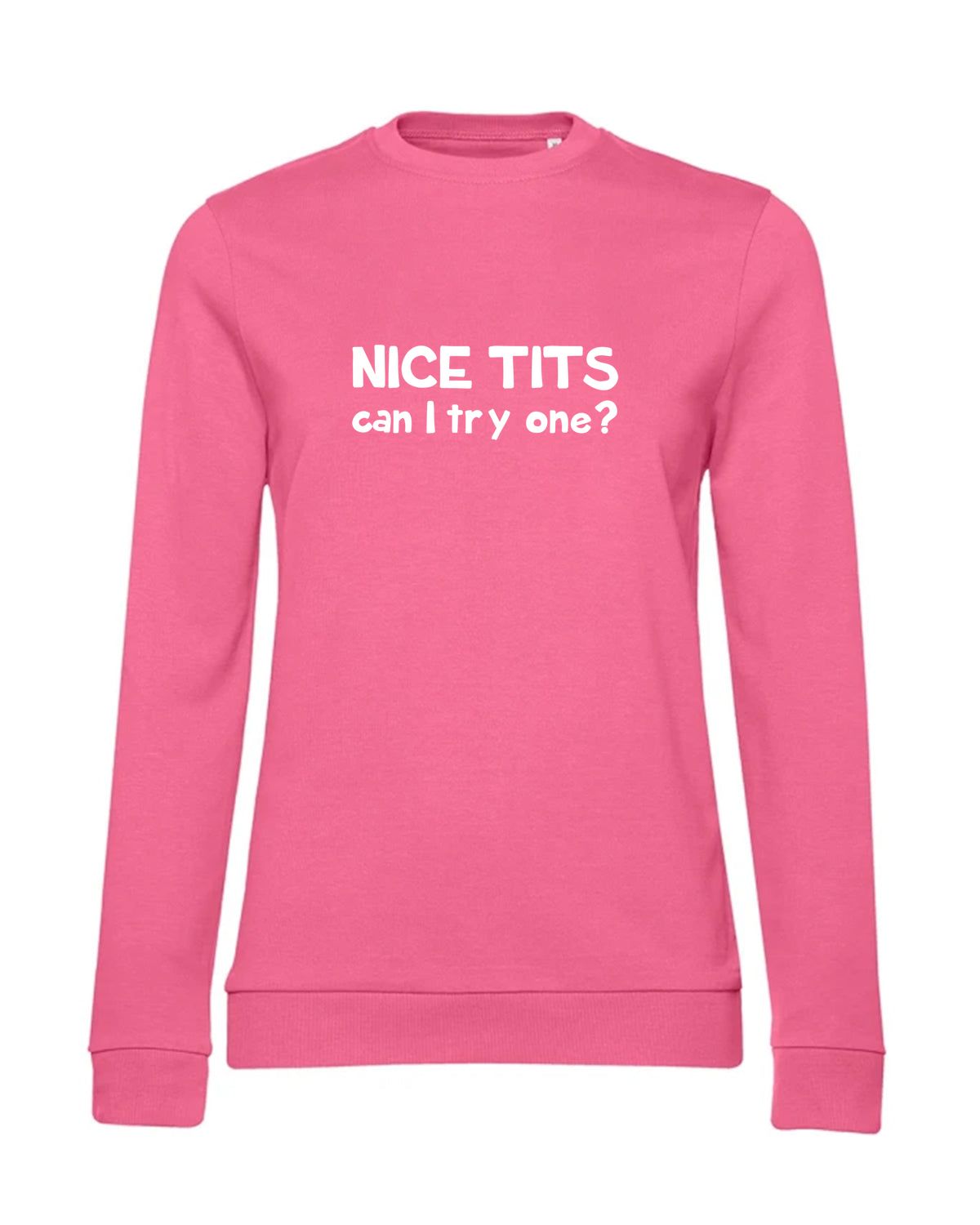 bundle-src:https://cdn.shopify.com/s/files/1/0946/1078/4639/files/WW02W_P_BC_308_01.jpg?v=1773067021