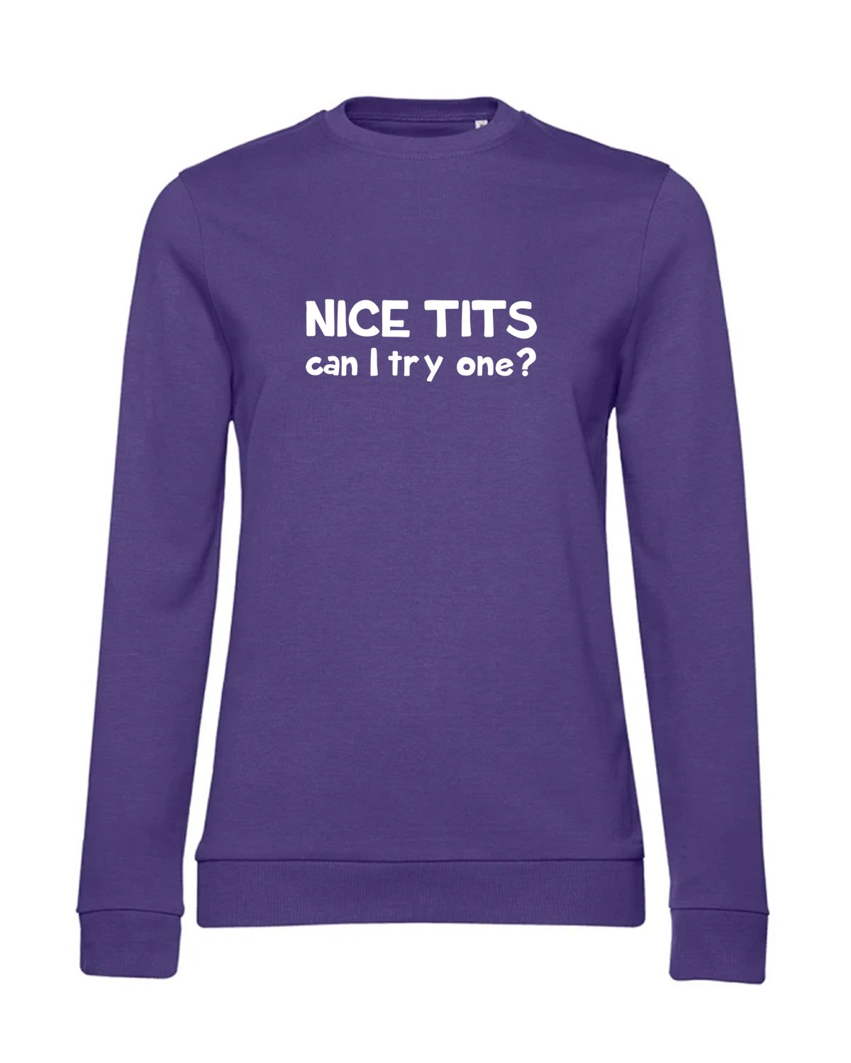 bundle-src:https://cdn.shopify.com/s/files/1/0946/1078/4639/files/WW02W_P_BC_351_01.jpg?v=1773067021