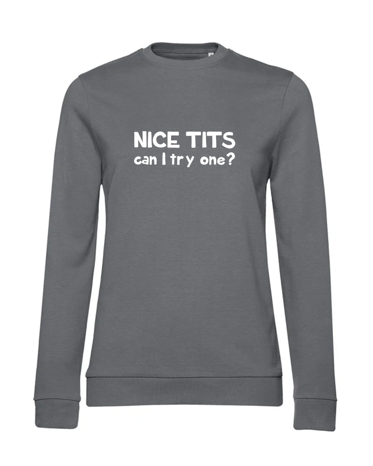 bundle-src:https://cdn.shopify.com/s/files/1/0946/1078/4639/files/WW02W_P_BC_665_01.jpg?v=1773067021