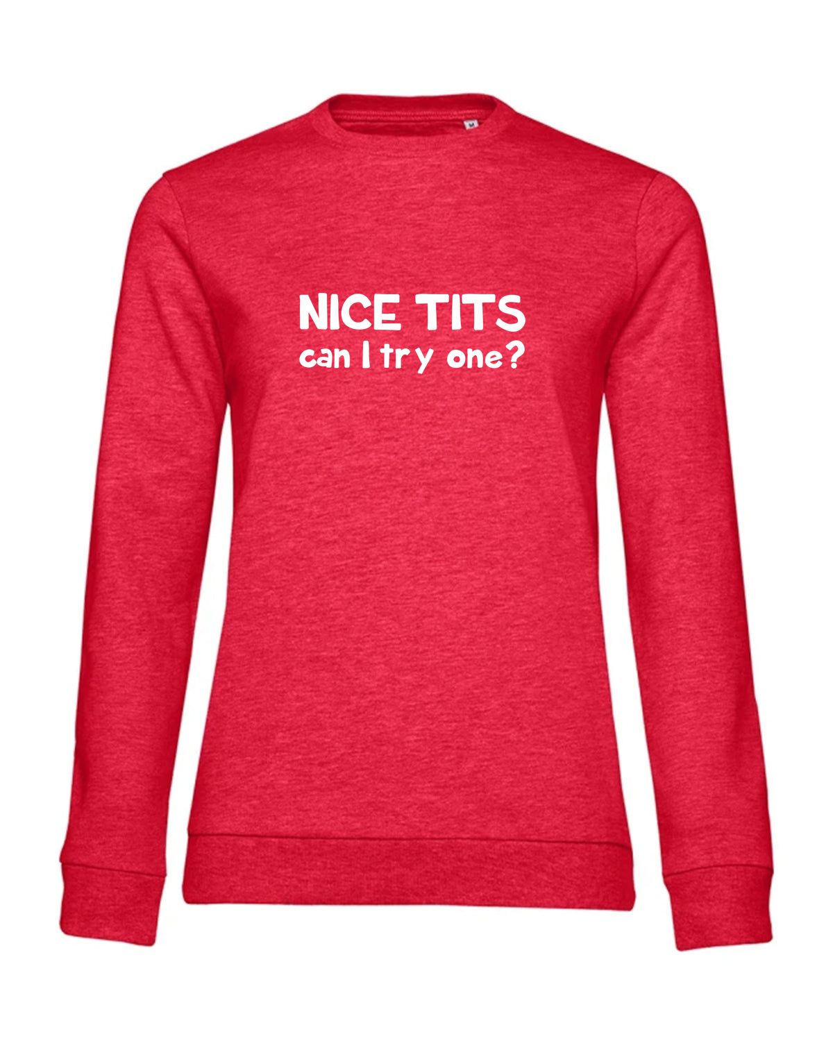 bundle-src:https://cdn.shopify.com/s/files/1/0946/1078/4639/files/WW02W_P_BC_617_01.jpg?v=1773067021