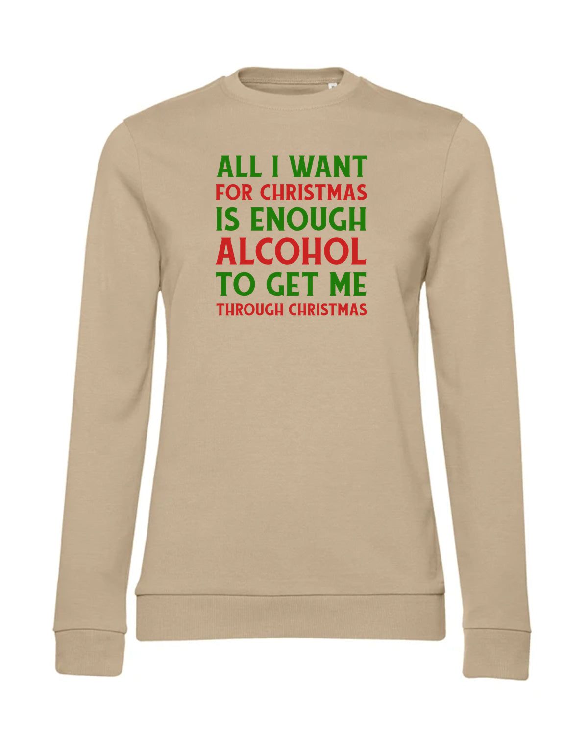 bundle-src:https://cdn.shopify.com/s/files/1/0946/1078/4639/files/WW02W_P_BC_123_01.jpg?v=1773067021