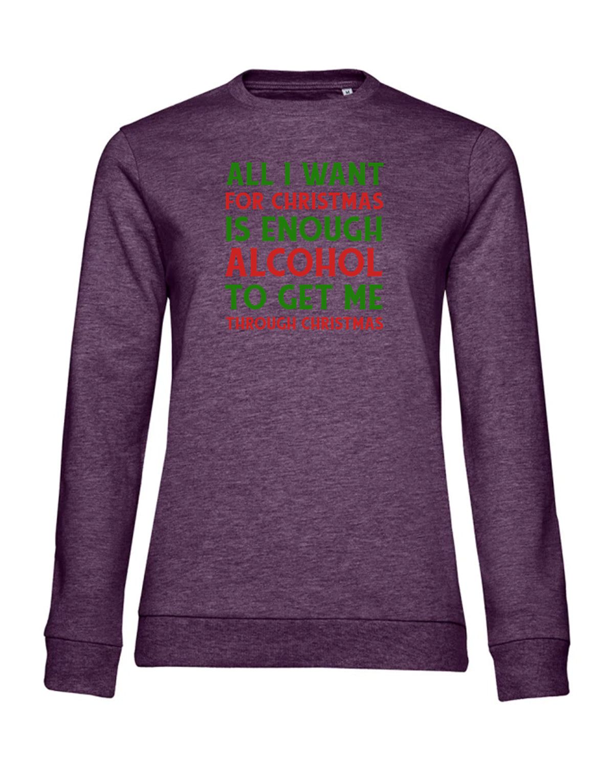 bundle-src:https://cdn.shopify.com/s/files/1/0946/1078/4639/files/WW02W_P_BC_616_01.jpg?v=1773067021