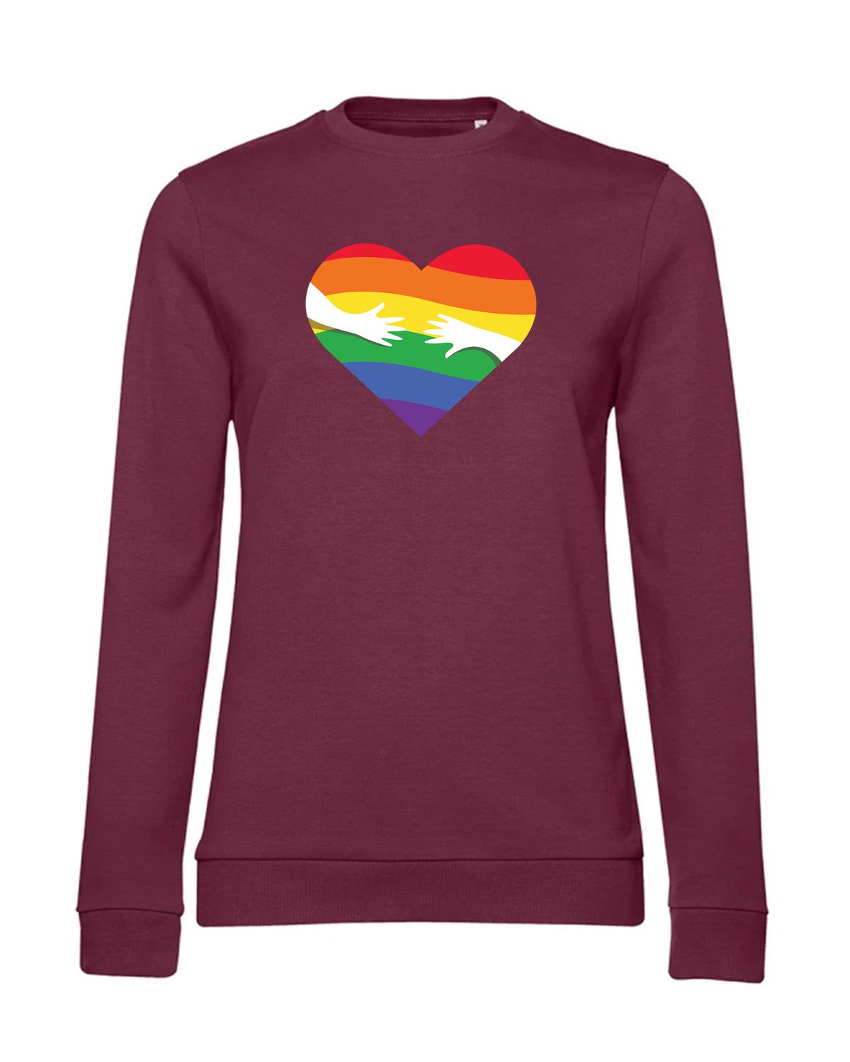 bundle-src:https://cdn.shopify.com/s/files/1/0946/1078/4639/files/WW02W_P_BC_881_01.jpg?v=1773067021