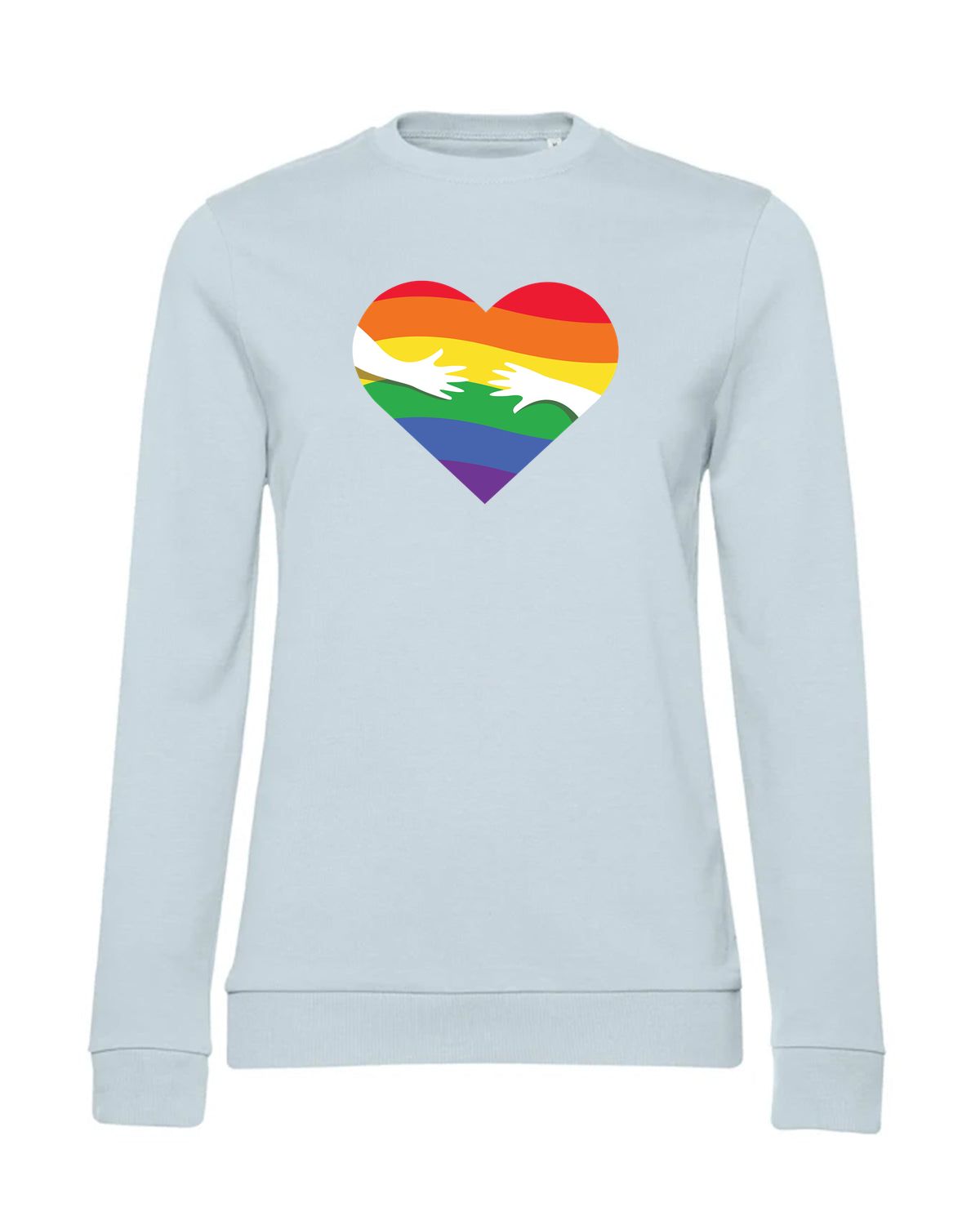 bundle-src:https://cdn.shopify.com/s/files/1/0946/1078/4639/files/WW02W_P_BC_405_01.jpg?v=1773067021