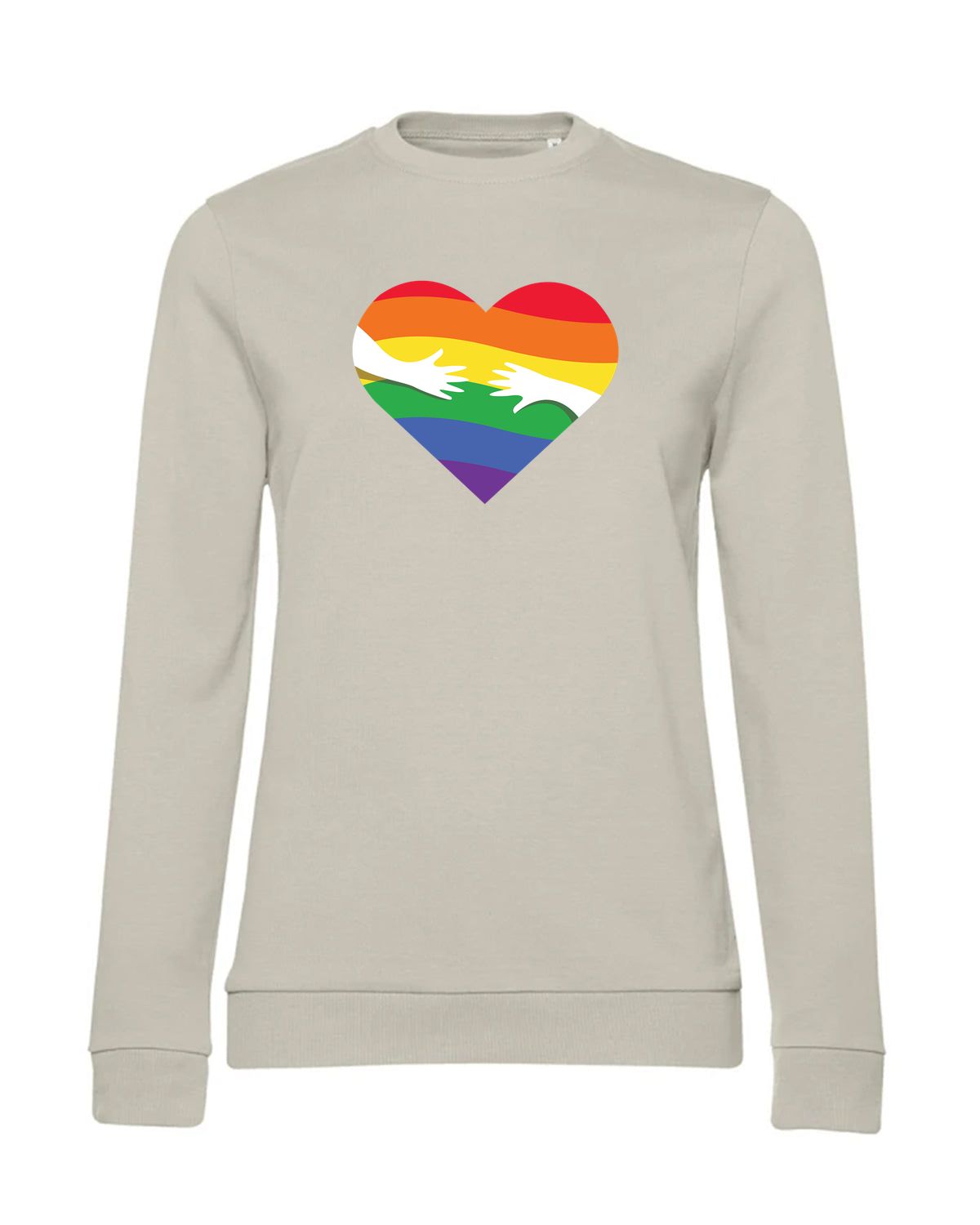 bundle-src:https://cdn.shopify.com/s/files/1/0946/1078/4639/files/WW02W_P_BC_672_01.jpg?v=1773067021