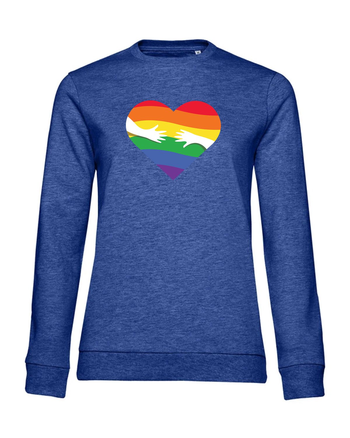 bundle-src:https://cdn.shopify.com/s/files/1/0946/1078/4639/files/WW02W_P_BC_612_01.jpg?v=1773067021