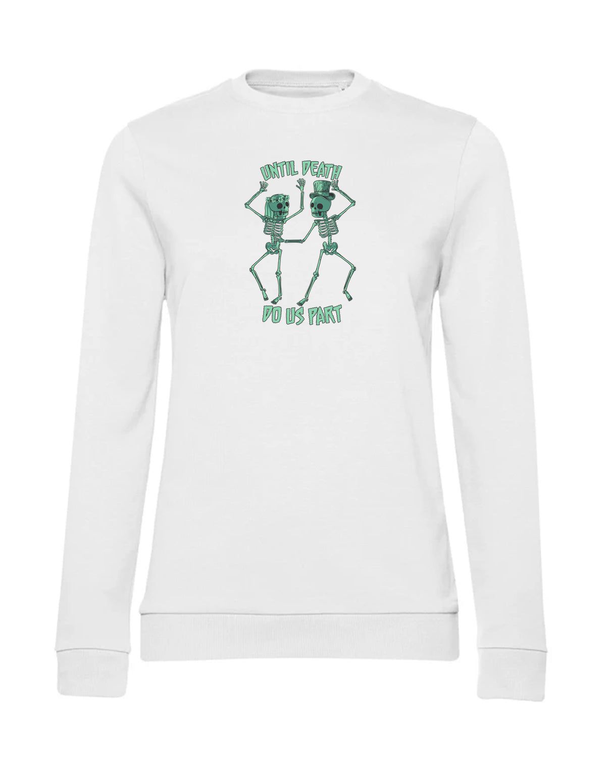 bundle-src:https://cdn.shopify.com/s/files/1/0946/1078/4639/files/WW02W_P_BC_001_01.jpg?v=1773067021