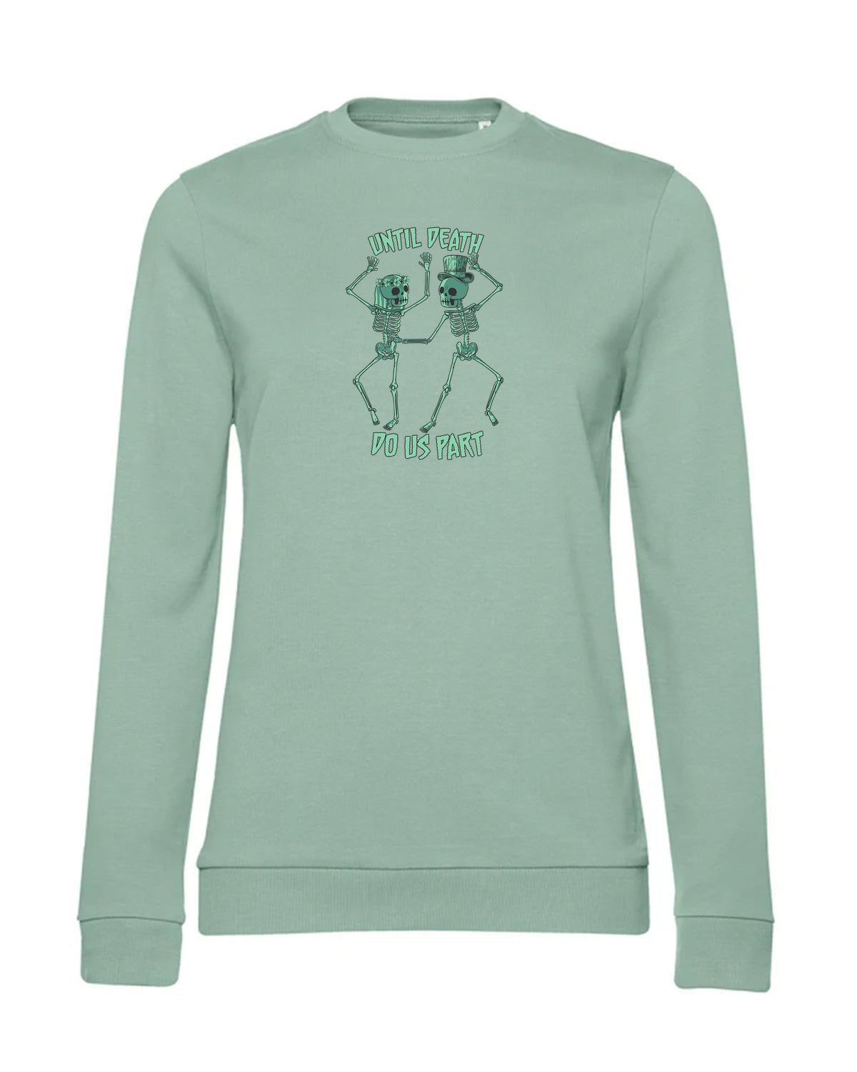 bundle-src:https://cdn.shopify.com/s/files/1/0946/1078/4639/files/WW02W_P_BC_502_01.jpg?v=1773067021