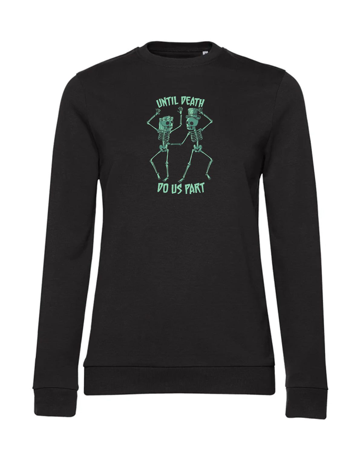 bundle-src:https://cdn.shopify.com/s/files/1/0946/1078/4639/files/WW02W_P_BC_005_01.jpg?v=1773067021