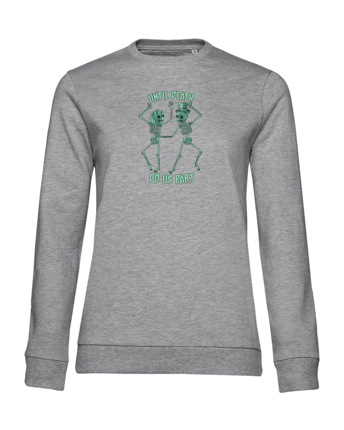 bundle-src:https://cdn.shopify.com/s/files/1/0946/1078/4639/files/WW02W_P_BC_610_01.jpg?v=1773067021