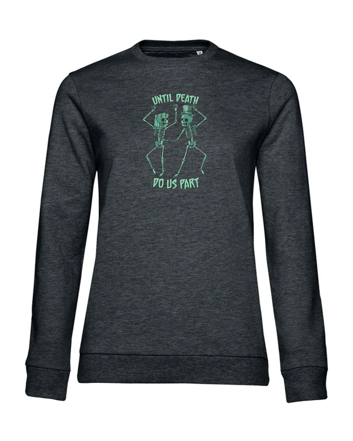 bundle-src:https://cdn.shopify.com/s/files/1/0946/1078/4639/files/WW02W_P_BC_625_01.jpg?v=1773067021