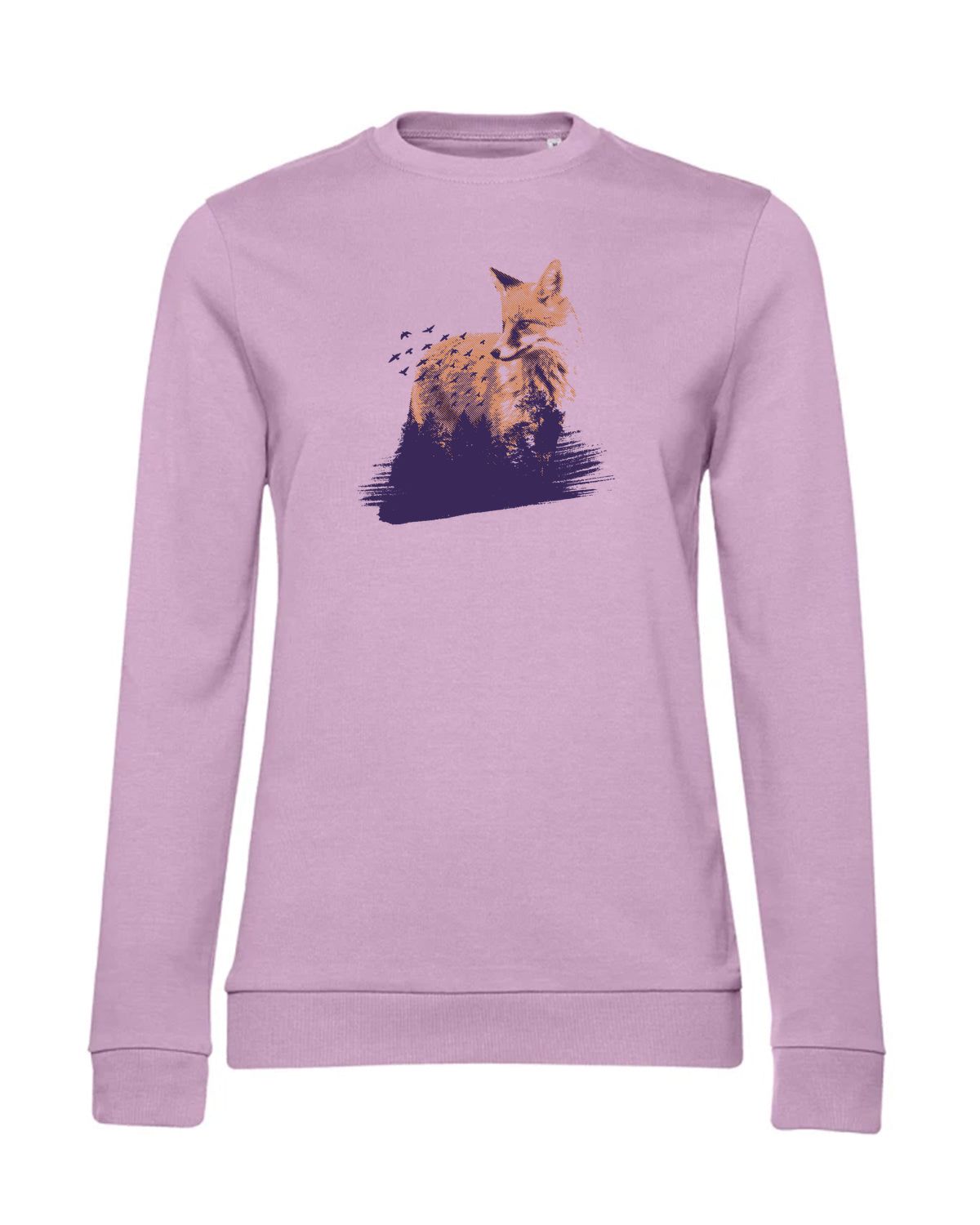 bundle-src:https://cdn.shopify.com/s/files/1/0946/1078/4639/files/WW02W_P_BC_331_01.jpg?v=1773067021