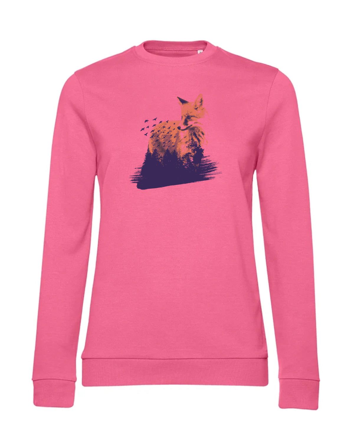 bundle-src:https://cdn.shopify.com/s/files/1/0946/1078/4639/files/WW02W_P_BC_308_01.jpg?v=1773067021