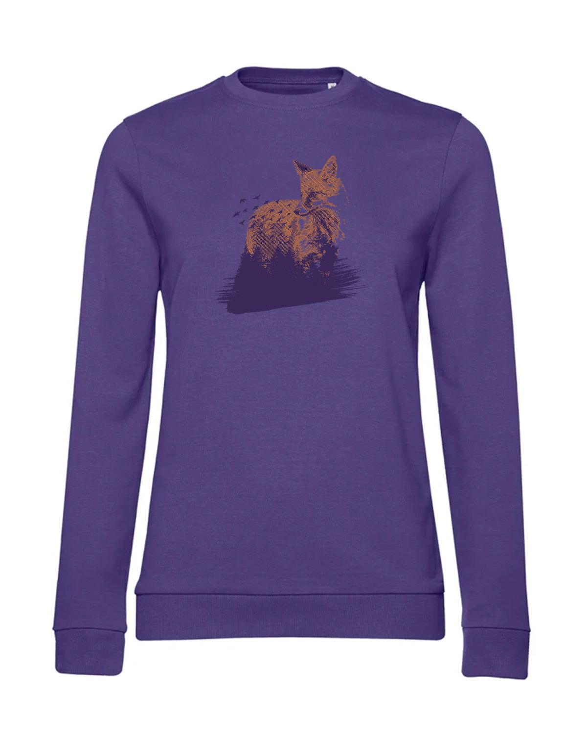 bundle-src:https://cdn.shopify.com/s/files/1/0946/1078/4639/files/WW02W_P_BC_351_01.jpg?v=1773067021