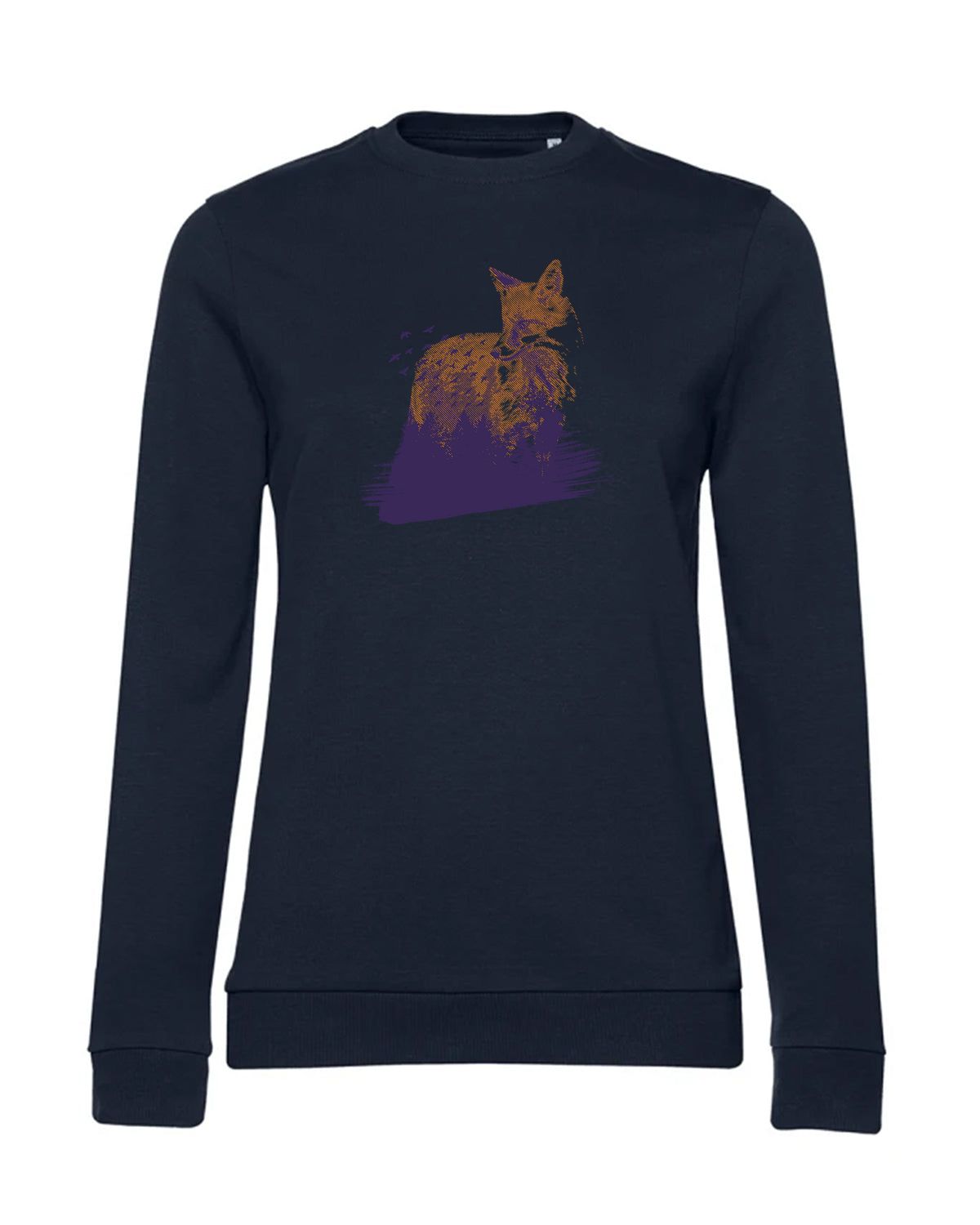 bundle-src:https://cdn.shopify.com/s/files/1/0946/1078/4639/files/WW02W_P_BC_006_01.jpg?v=1773067021