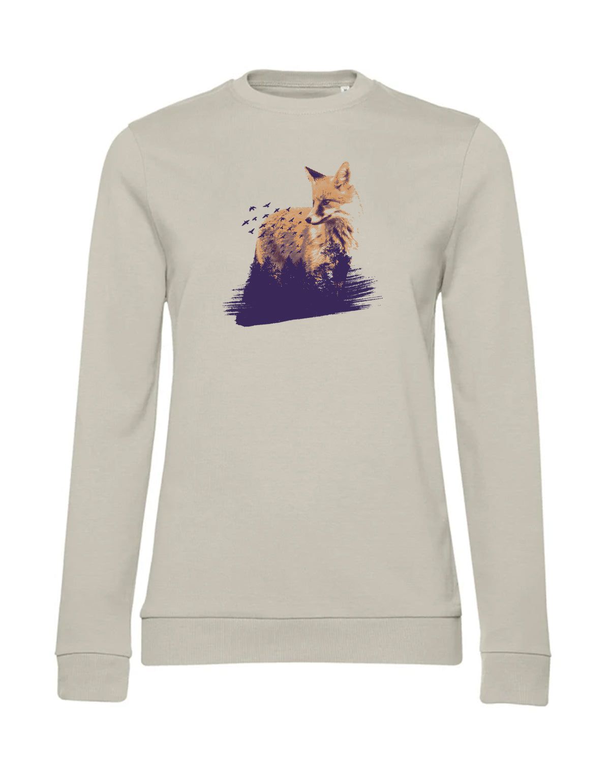 bundle-src:https://cdn.shopify.com/s/files/1/0946/1078/4639/files/WW02W_P_BC_672_01.jpg?v=1773067021