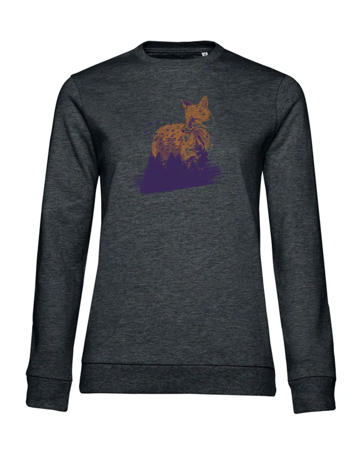 bundle-src:https://cdn.shopify.com/s/files/1/0946/1078/4639/files/WW02W_P_BC_625_01.jpg?v=1773067021