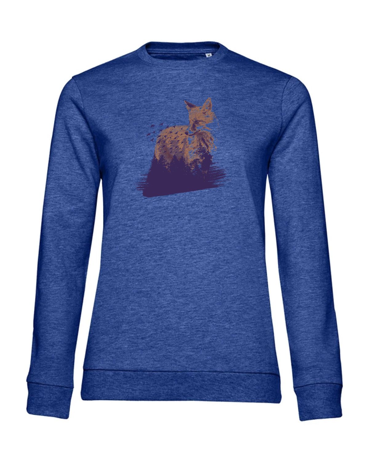 bundle-src:https://cdn.shopify.com/s/files/1/0946/1078/4639/files/WW02W_P_BC_612_01.jpg?v=1773067021