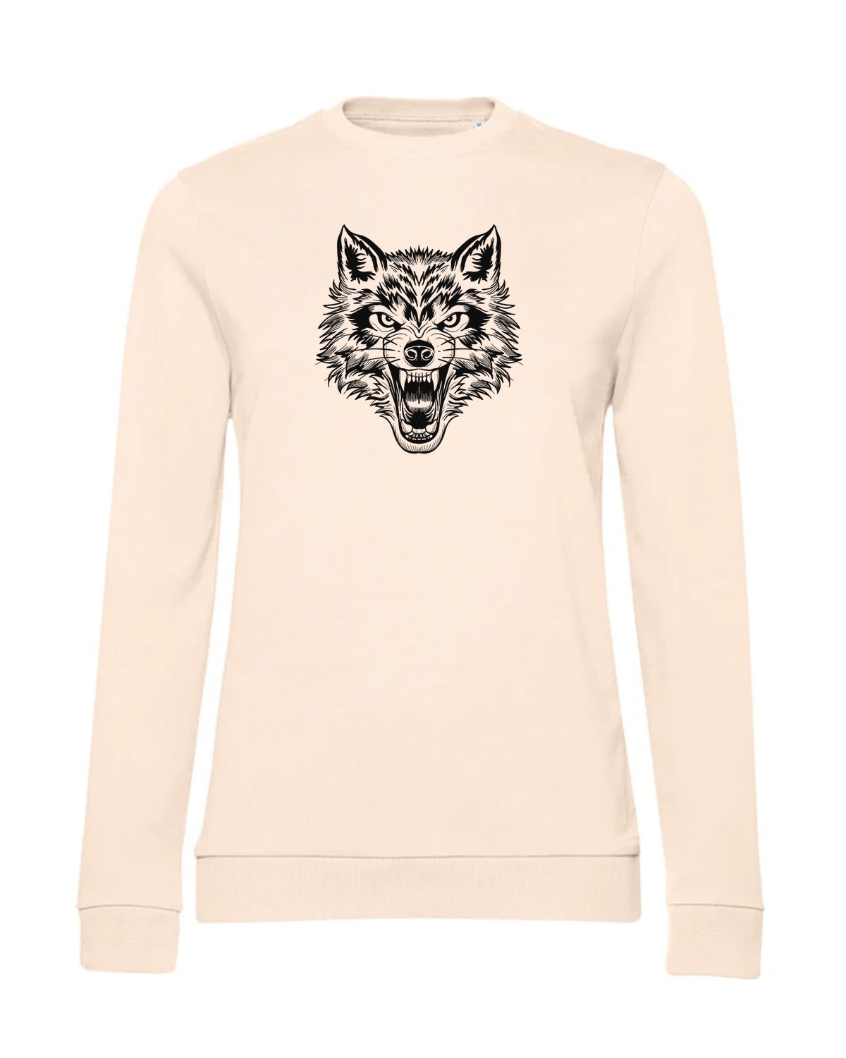 bundle-src:https://cdn.shopify.com/s/files/1/0946/1078/4639/files/WW02W_P_BC_305_01.jpg?v=1773067021