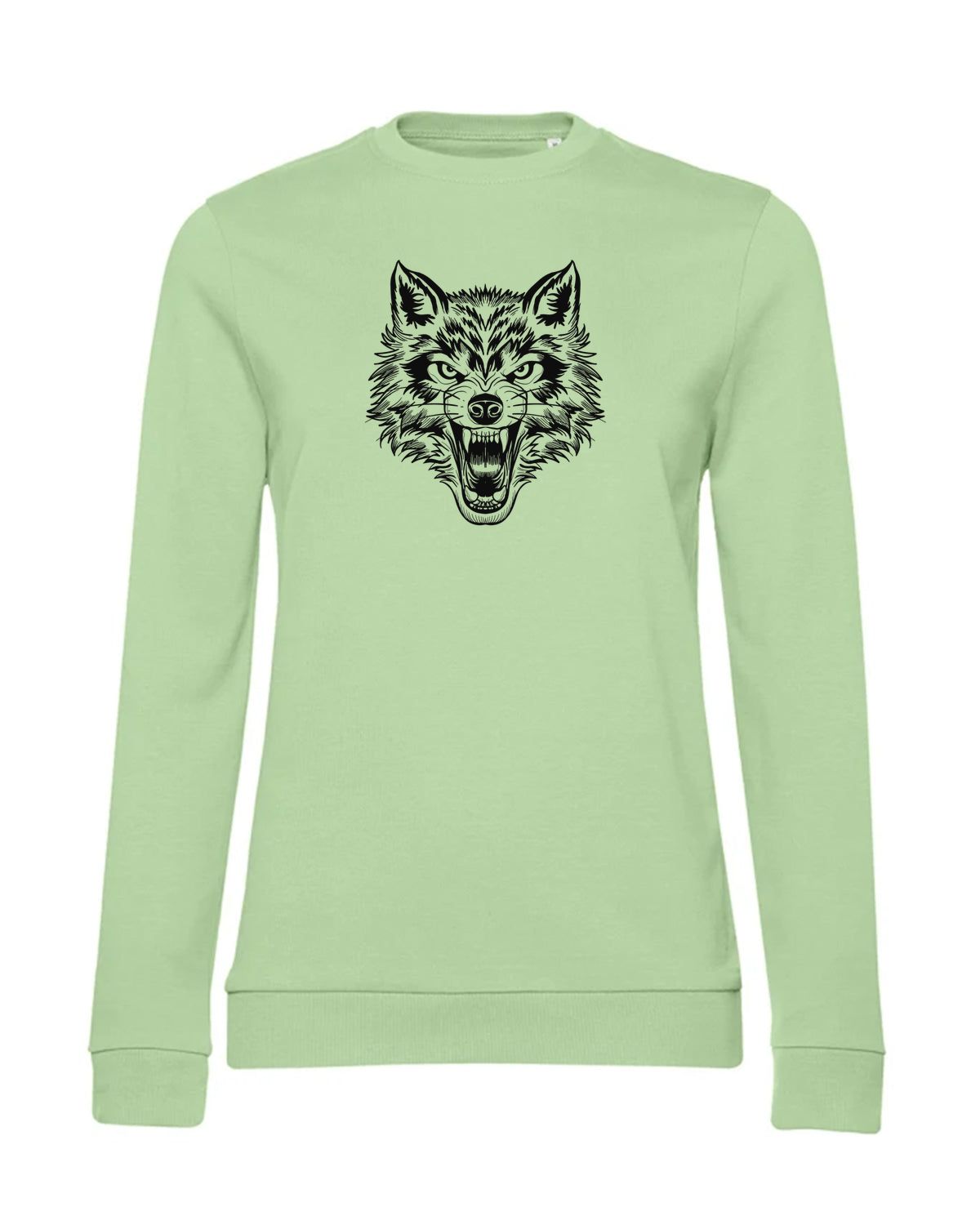 bundle-src:https://cdn.shopify.com/s/files/1/0946/1078/4639/files/WW02W_P_BC_503_01.jpg?v=1773067021