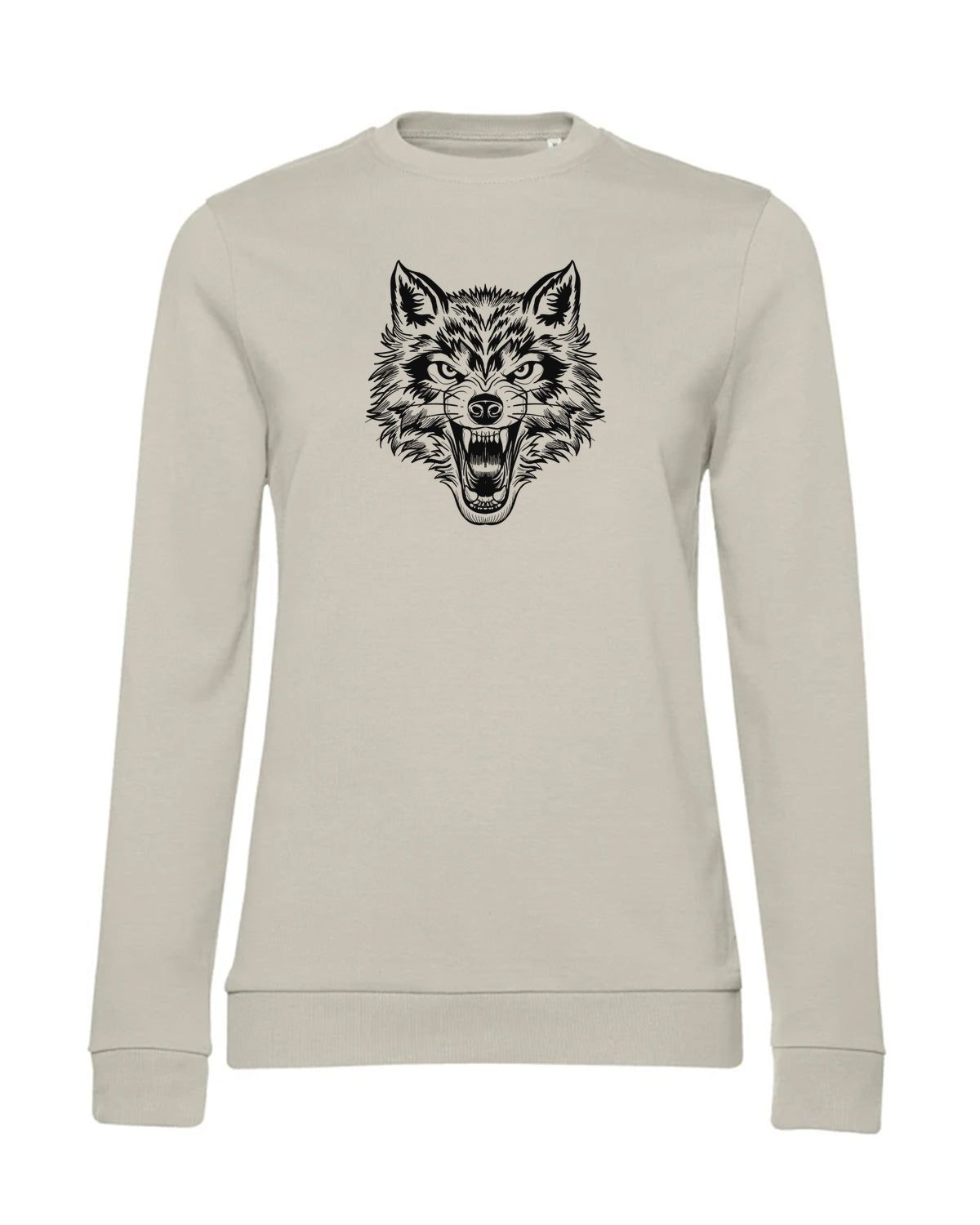 bundle-src:https://cdn.shopify.com/s/files/1/0946/1078/4639/files/WW02W_P_BC_672_01.jpg?v=1773067021