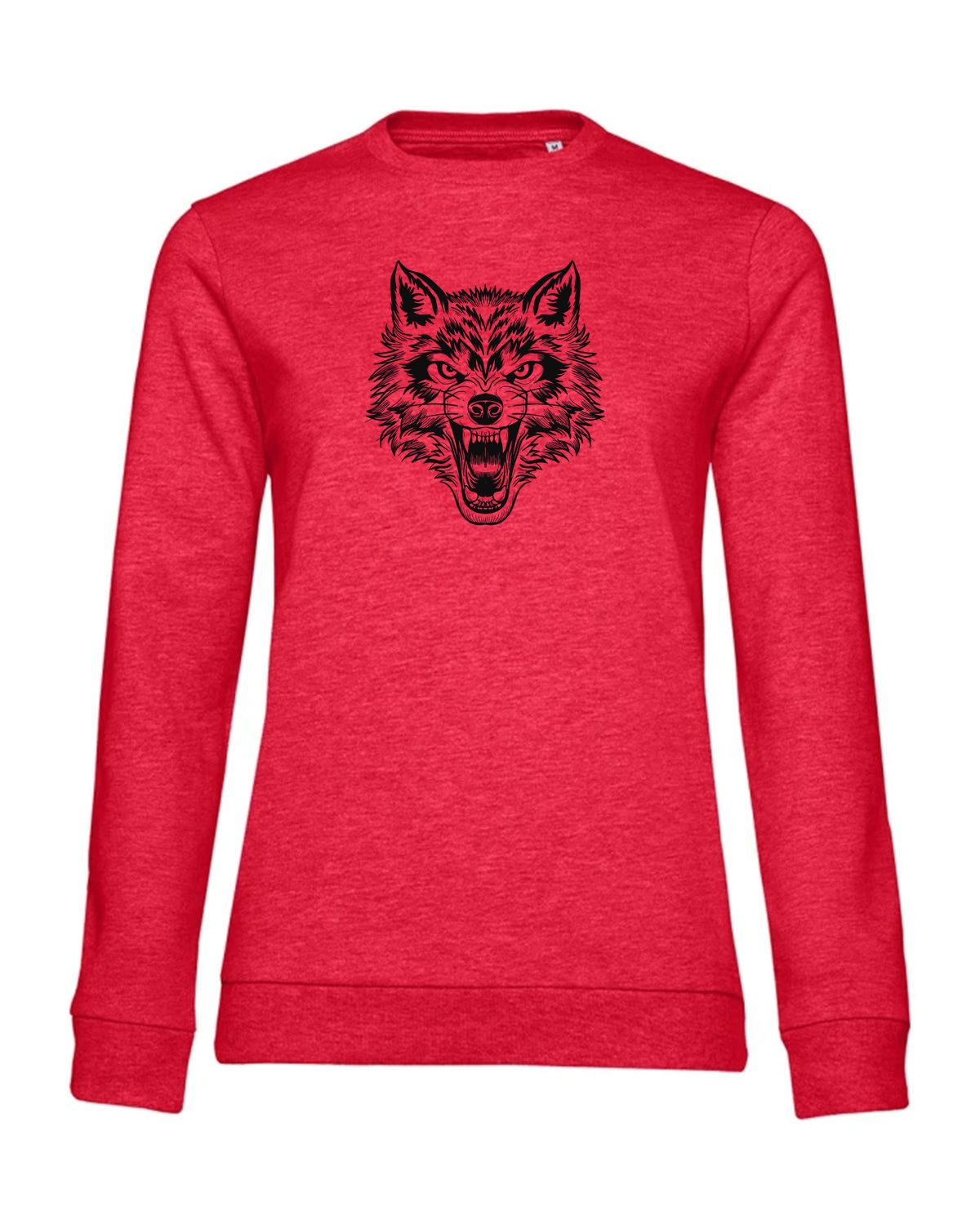 bundle-src:https://cdn.shopify.com/s/files/1/0946/1078/4639/files/WW02W_P_BC_617_01.jpg?v=1773067021